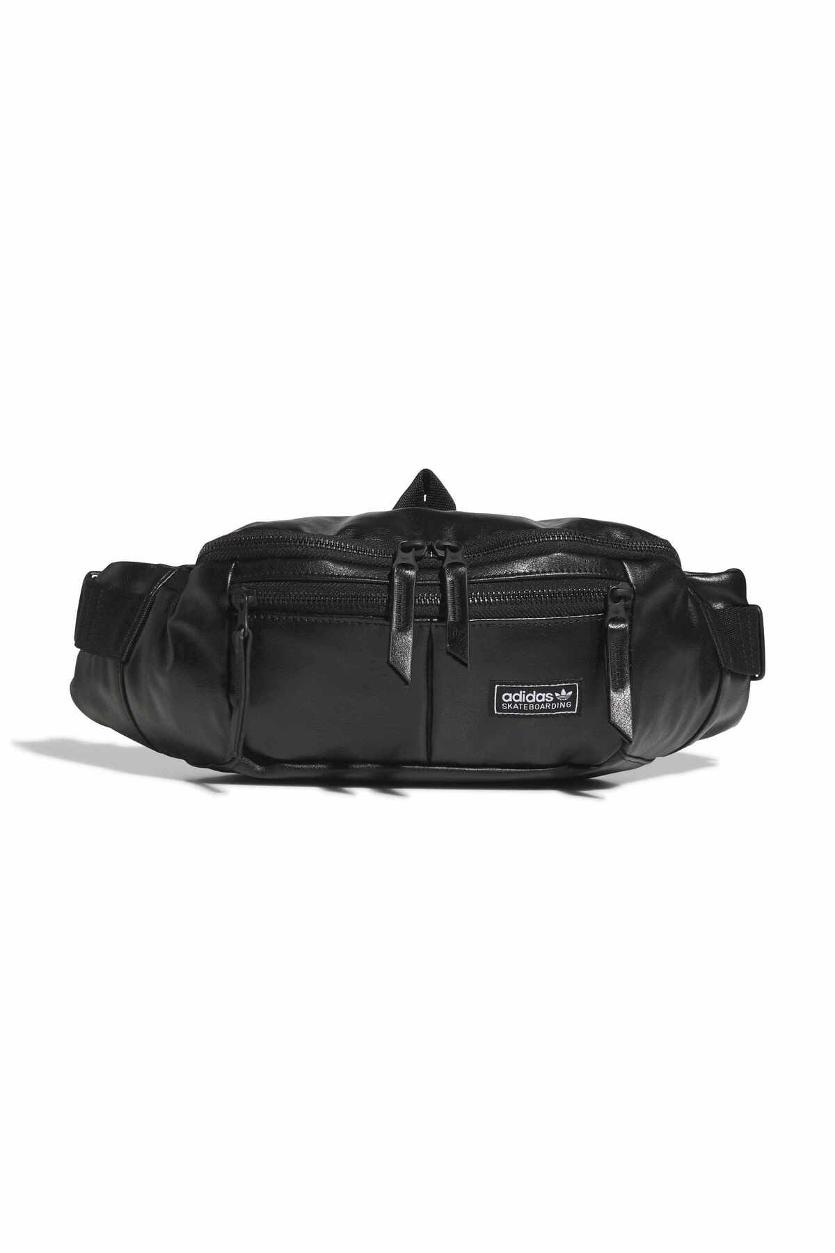 adidas  Skate Vl Cr Bdy Unisex Spor Çantası KC9233