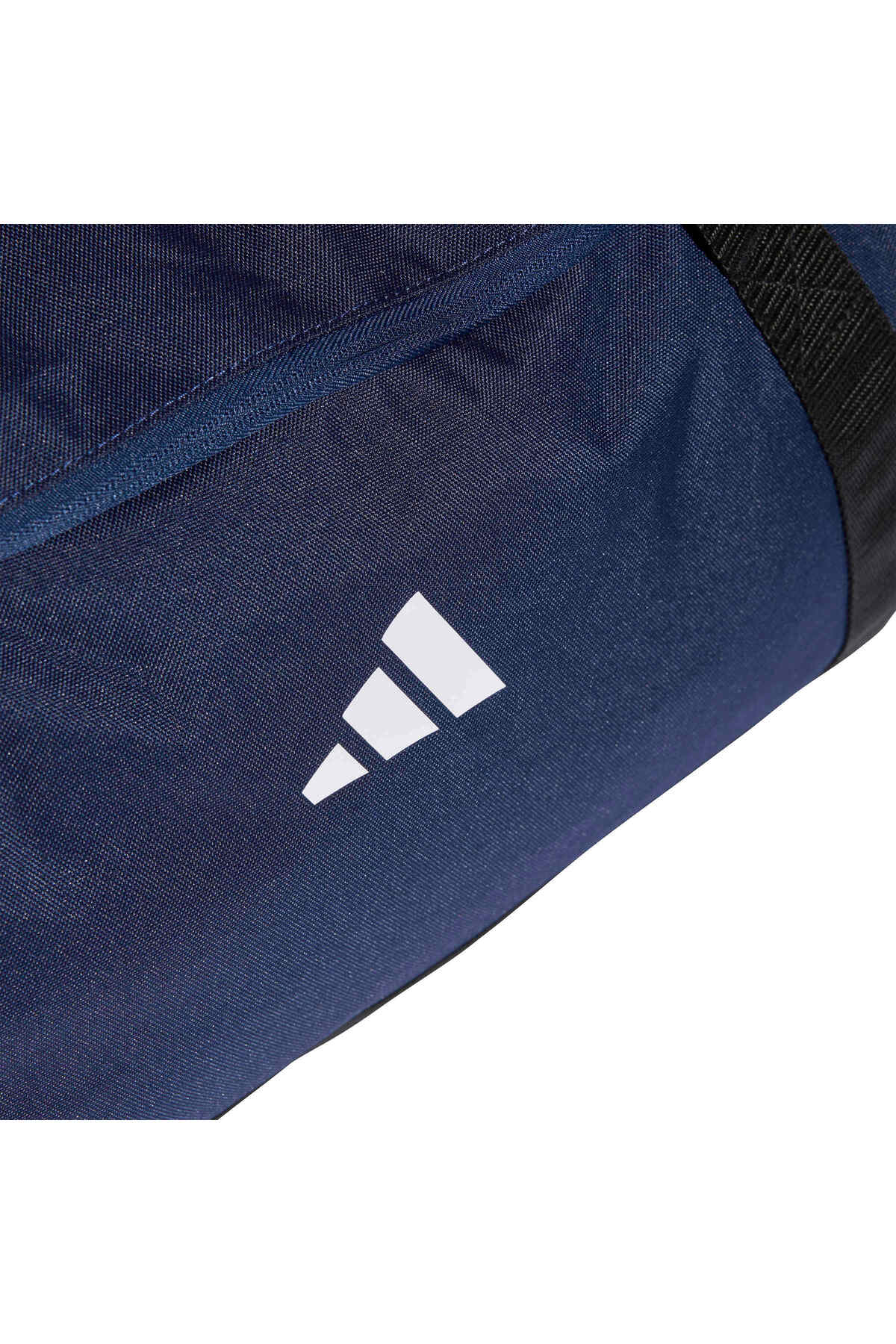adidas Tiro Duffle M Unisex Spor Çantası KD4243 görsel 5