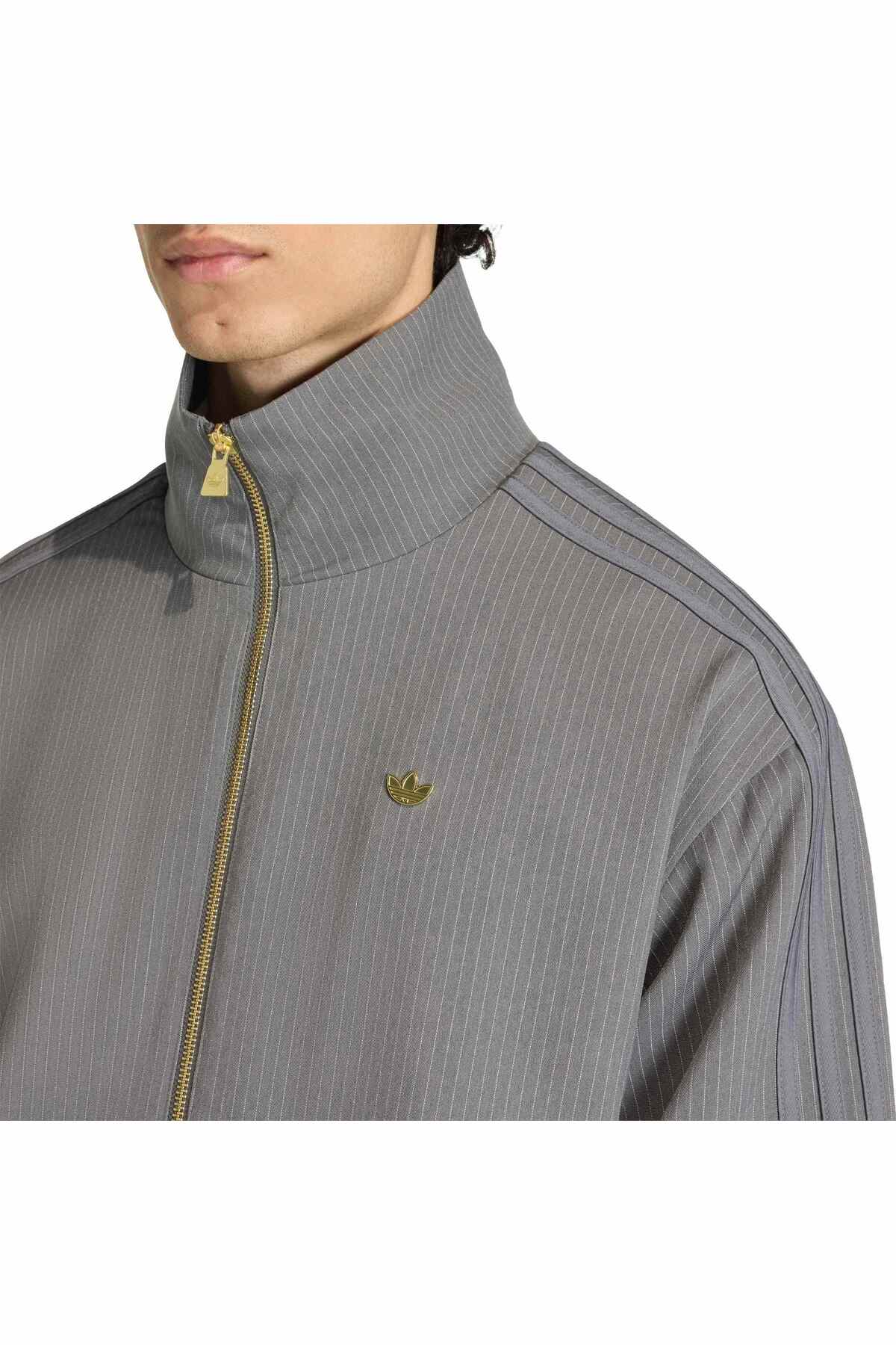 adidas Firebird Tt Erkek Spor Sweatshirt KD2256 - Fiyatı, Yorumları