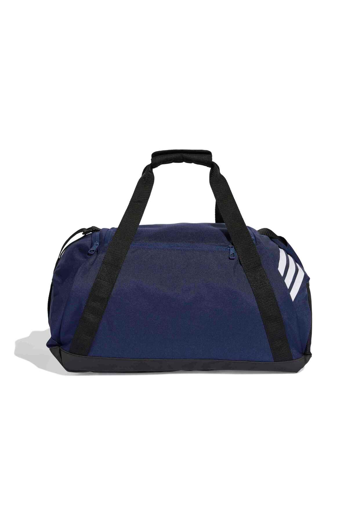 adidas Tiro Duffle M Unisex Spor Çantası KD4243 görsel 4