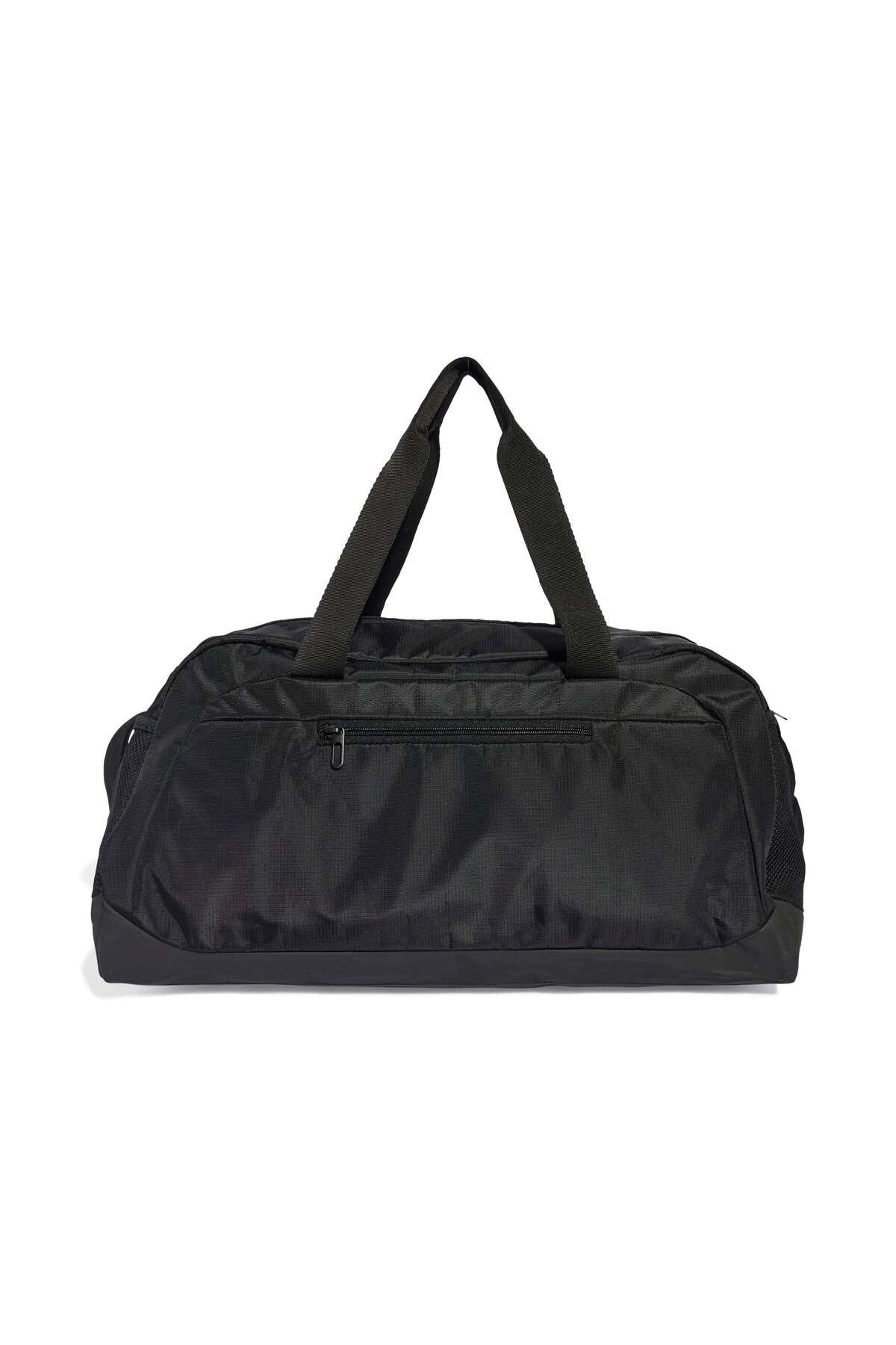 adidas  Woman Defender Duffle S - Görsel 4