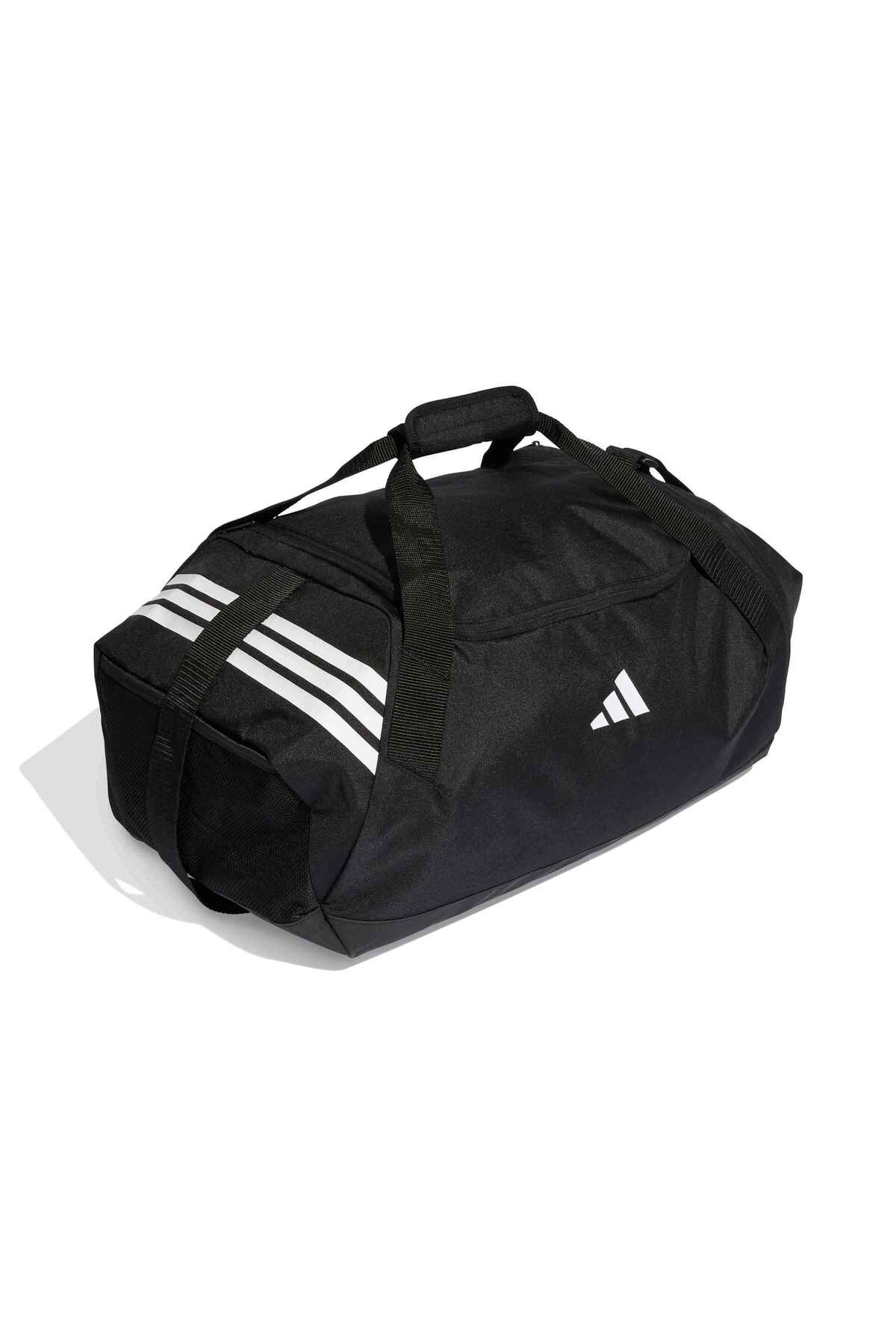 adidas Tiro Duffle M Unisex Spor Çantası KB0786 görsel 3