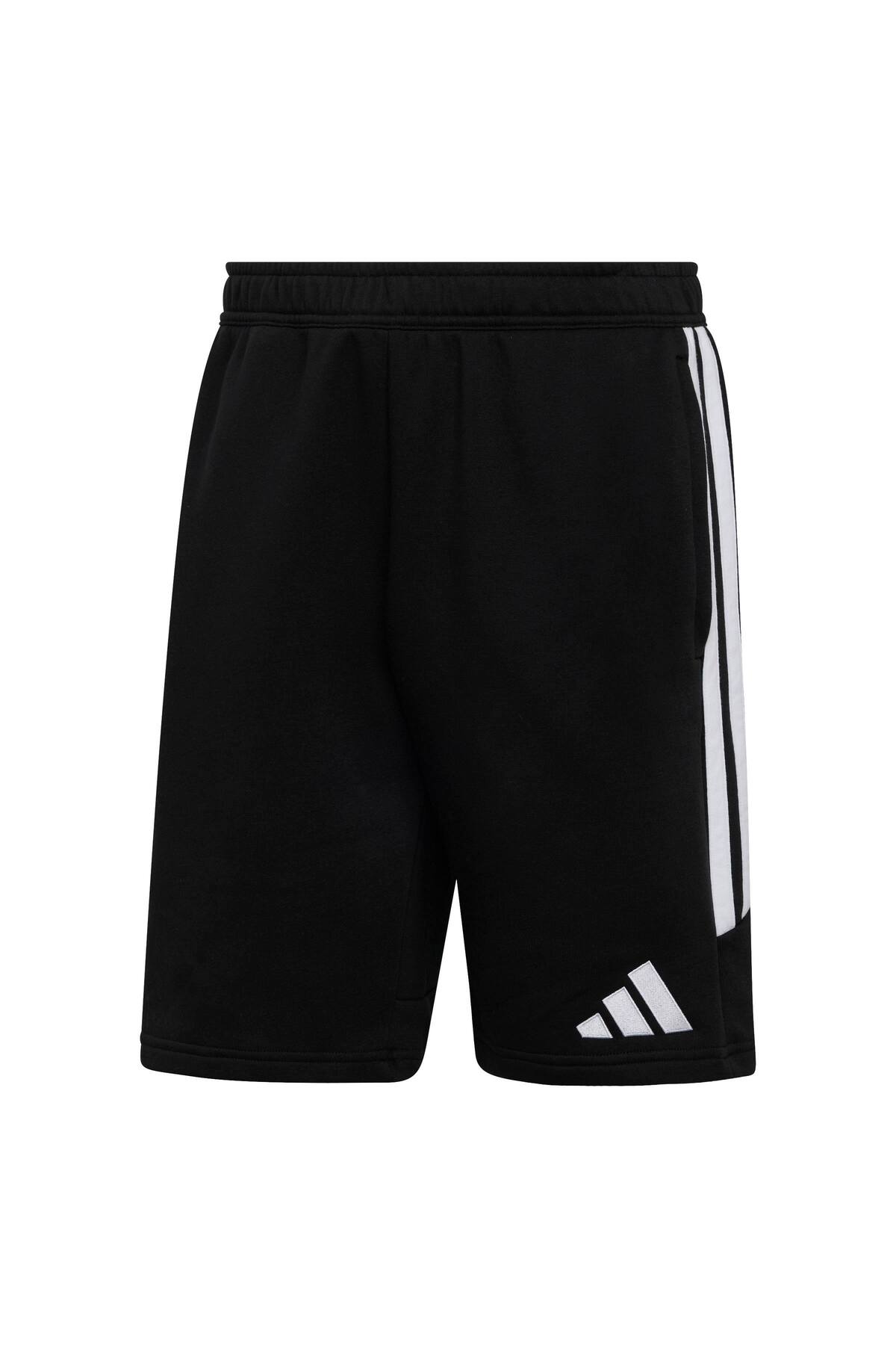 adidas Tiro26L Sw Sho Erkek Spor Şort JY9671 - Fiyatı, Yorumları