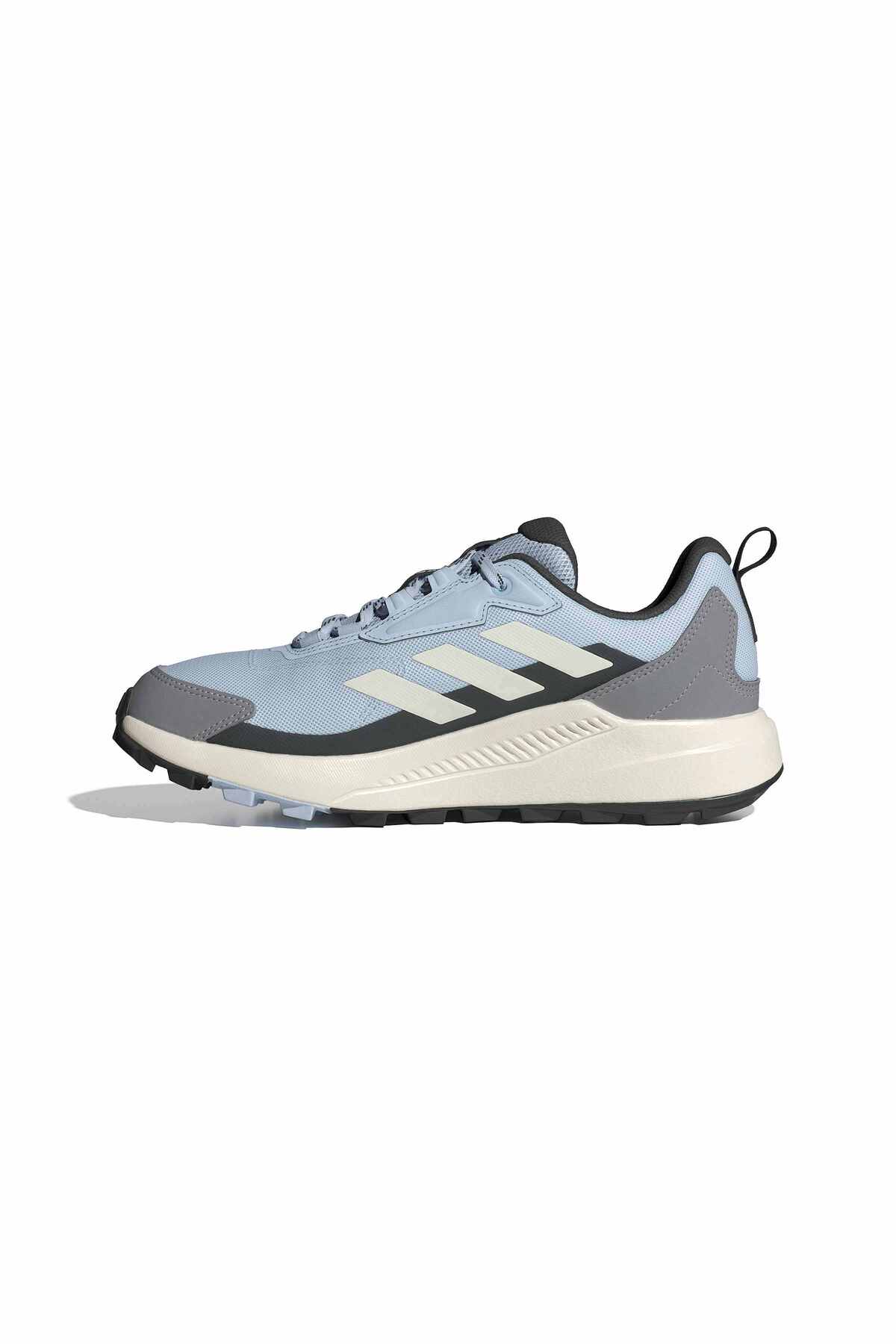 adidas Terrex Anylander W Kadın Outdoor Ayakkabı JR6606 görsel 5