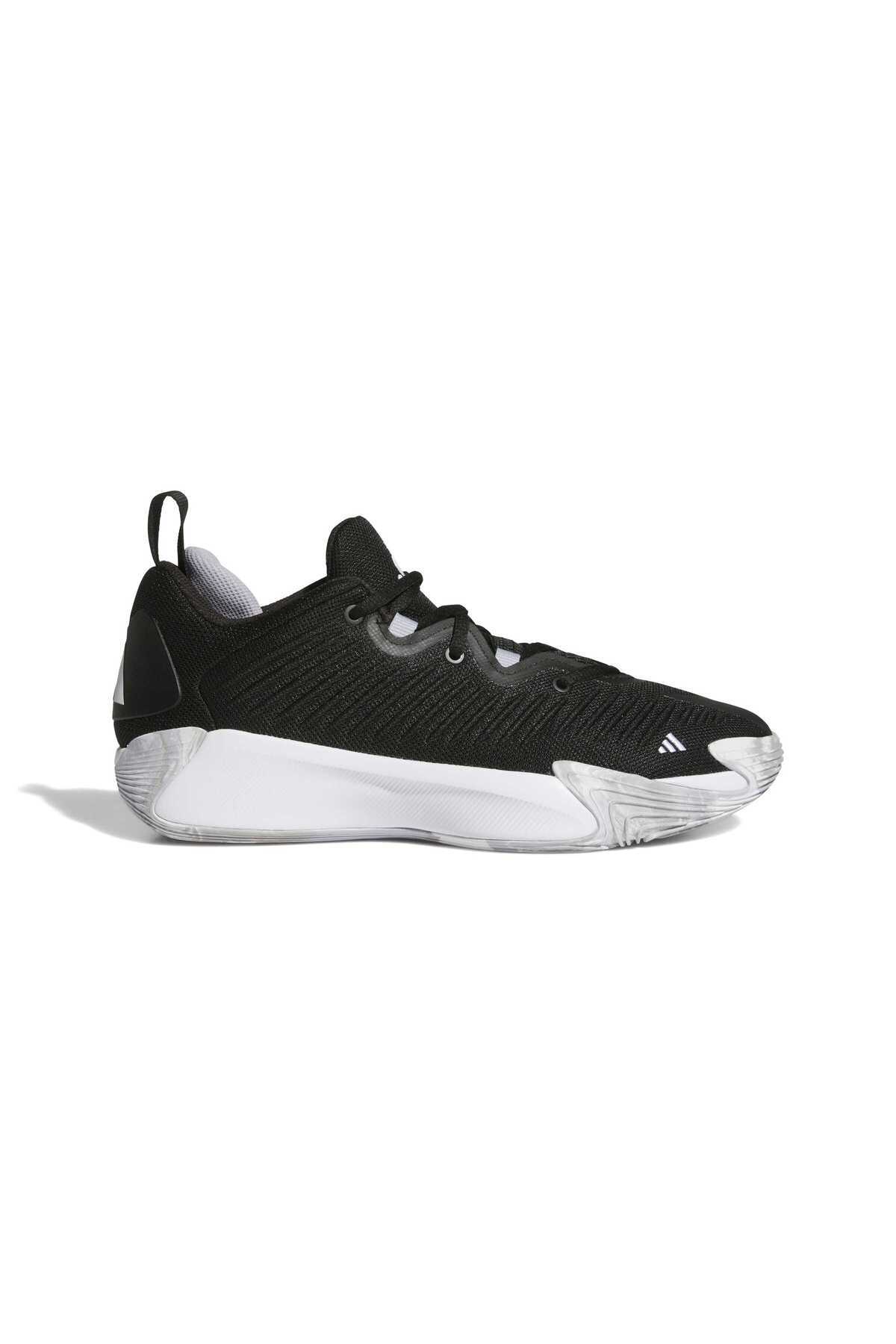 adidas initiation Unisex Basketbol Ayakkabısı JQ6862 - Fiyatı