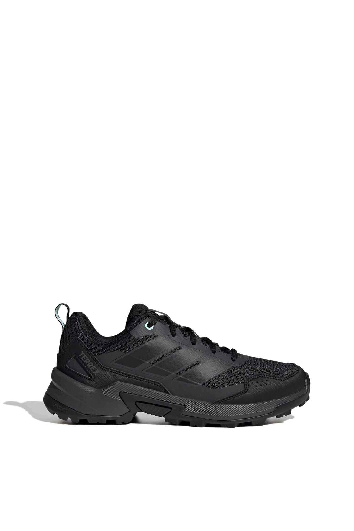 adidas Terrex Eastrail 3 W Kadın Outdoor Ayakkabı JR4019 görsel 2