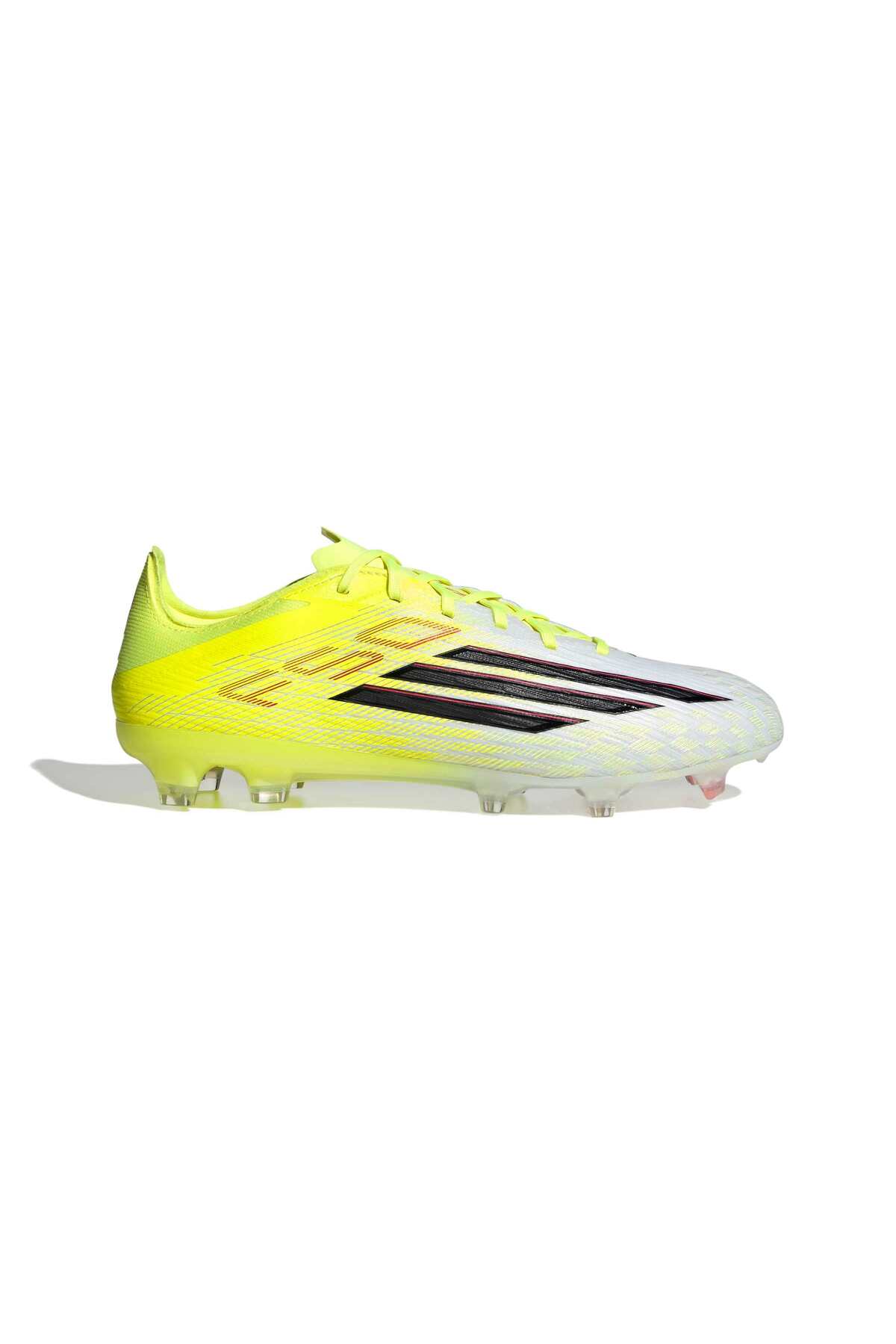 adidas F50 Pro Fg Unisex Krampon JR8949