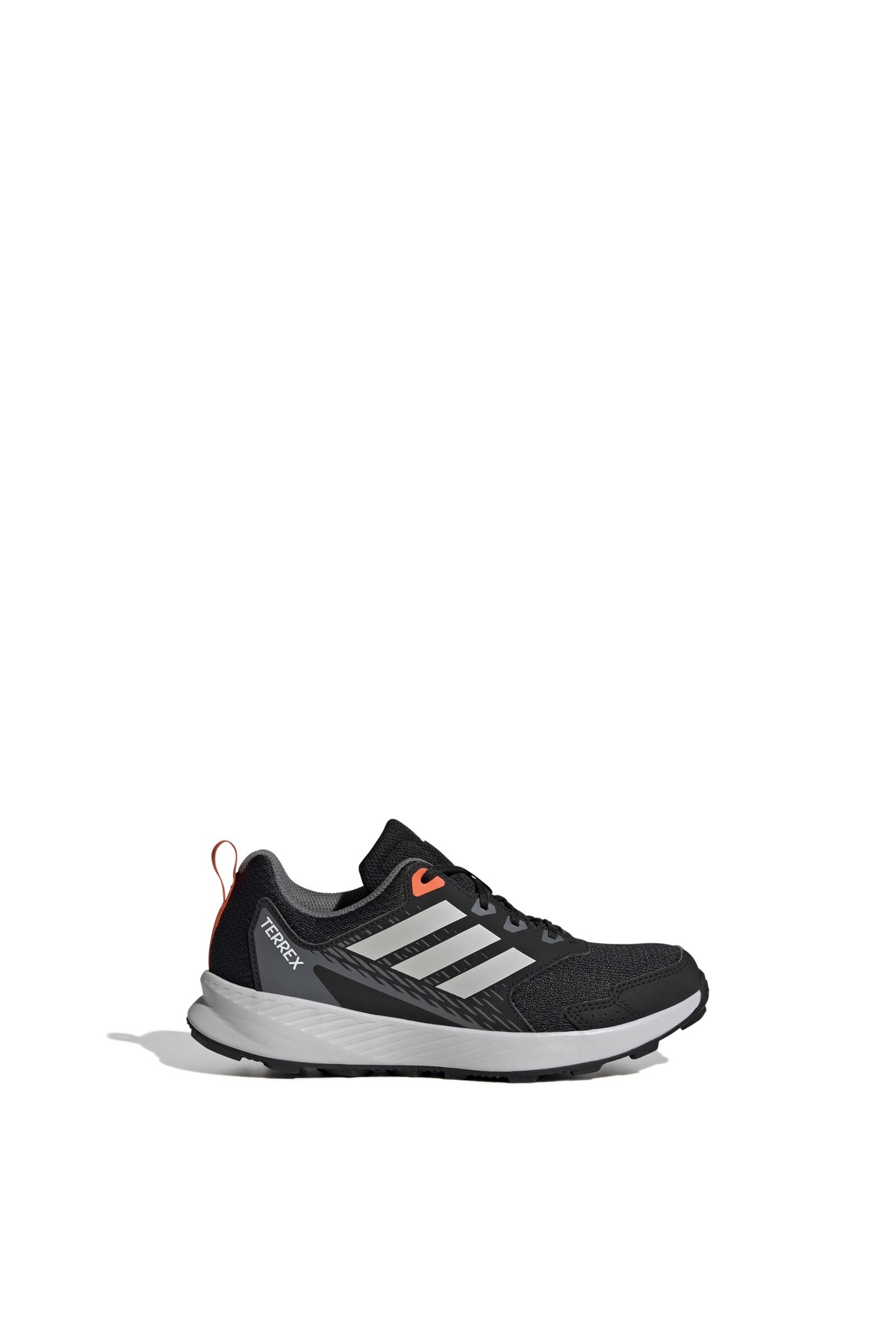 adidas Black Outdoor Shoes with Best Prices - 2026