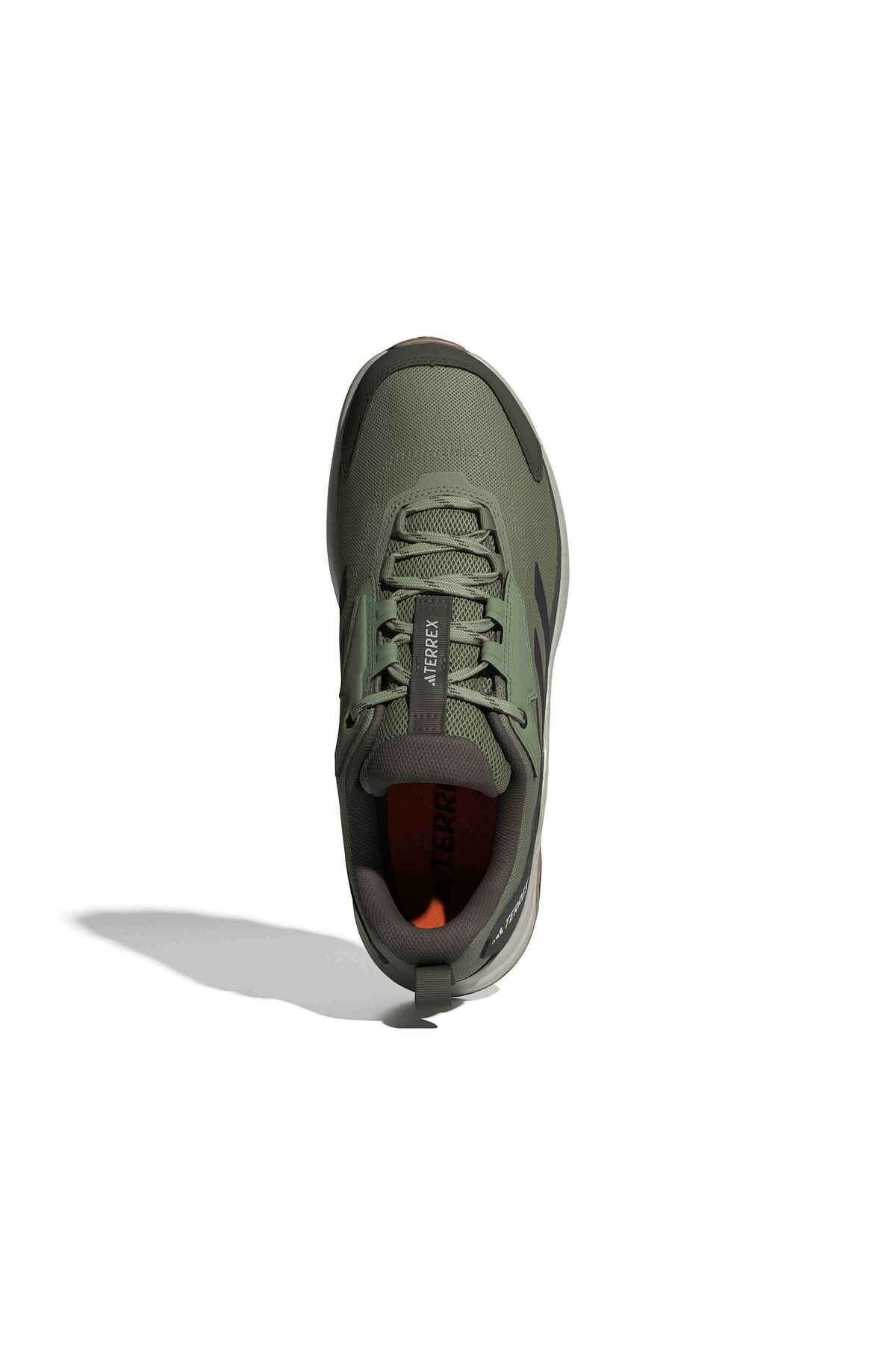 adidas Terrex Anylander Erkek Outdoor Ayakkabı JR6599 görsel 3