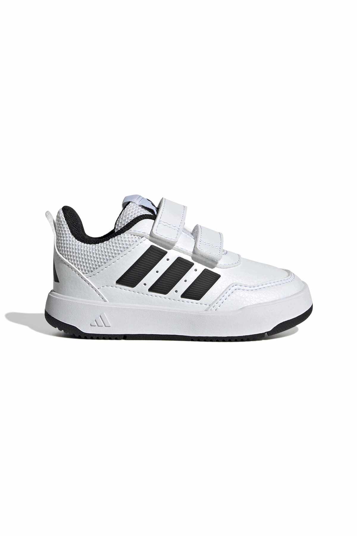 adidas Tensaur Sport 3.0 Cf I Unisex Baby Sneakers Jq1852