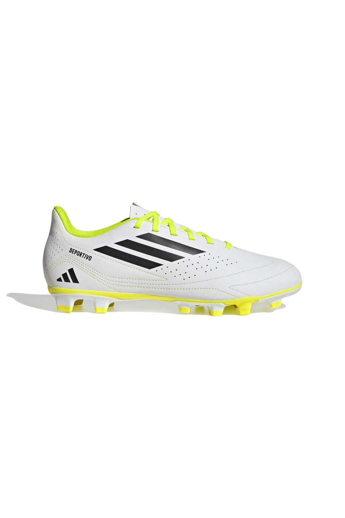 adidas Deportivo iii Fxg Erkek Krampon JR4999