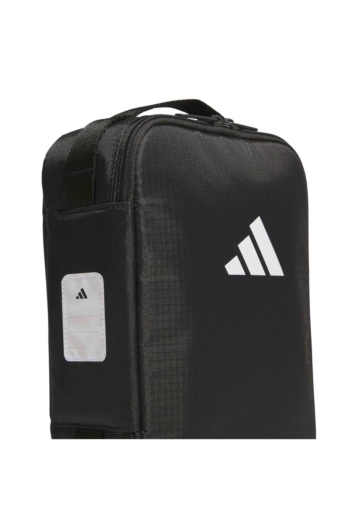 adidas gazelle silver green womens adidas STADIUM II Team Glove Bag