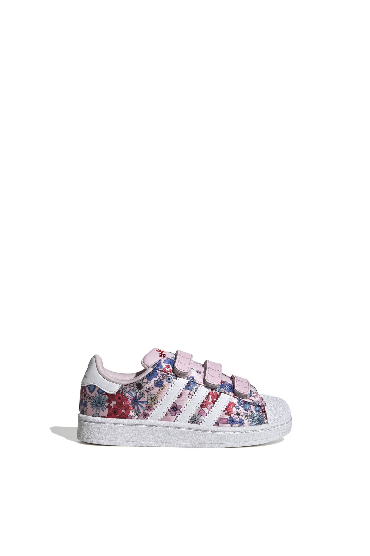 adidas Superstar ii Cf C Unisex Çocuk Sneaker JQ2004 - Fiyatı