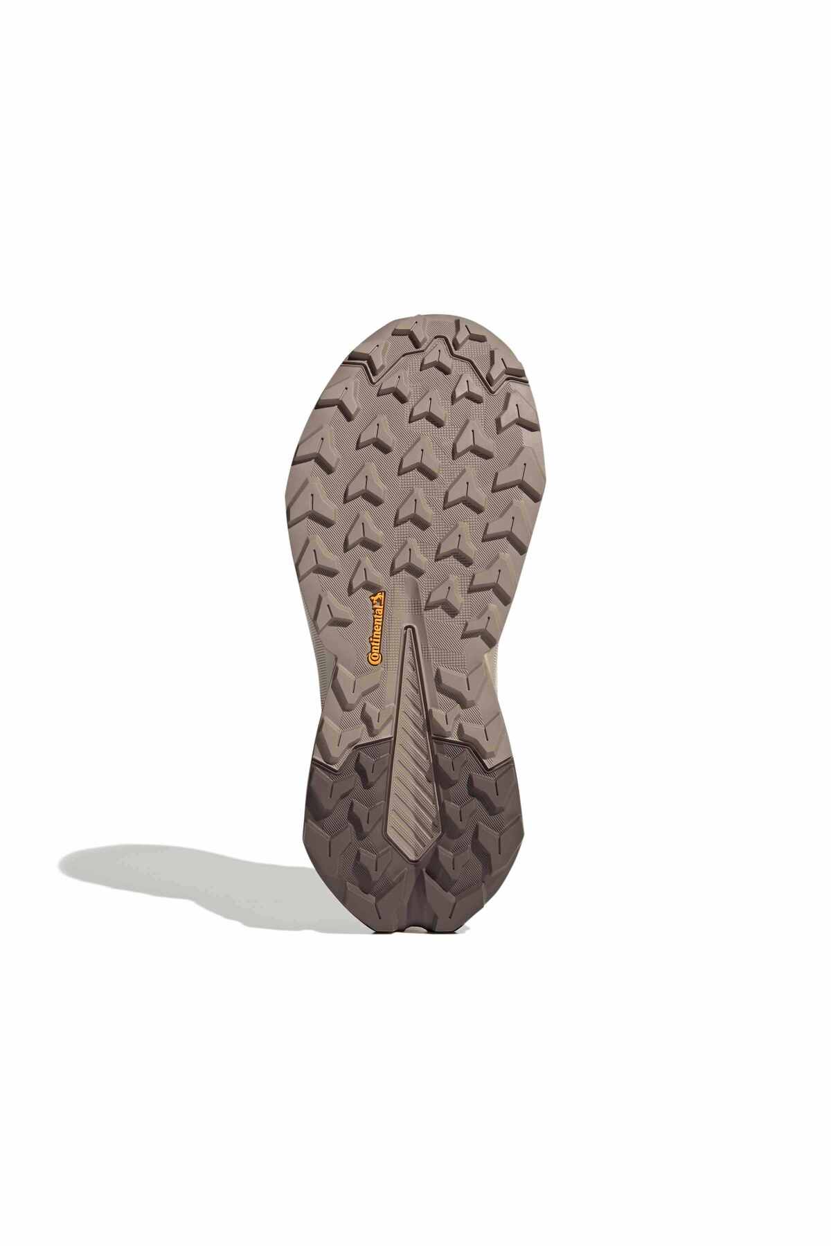 adidas Terrex Trailmaker 2 W Kadın Outdoor Ayakkabı JR6588 görsel 4