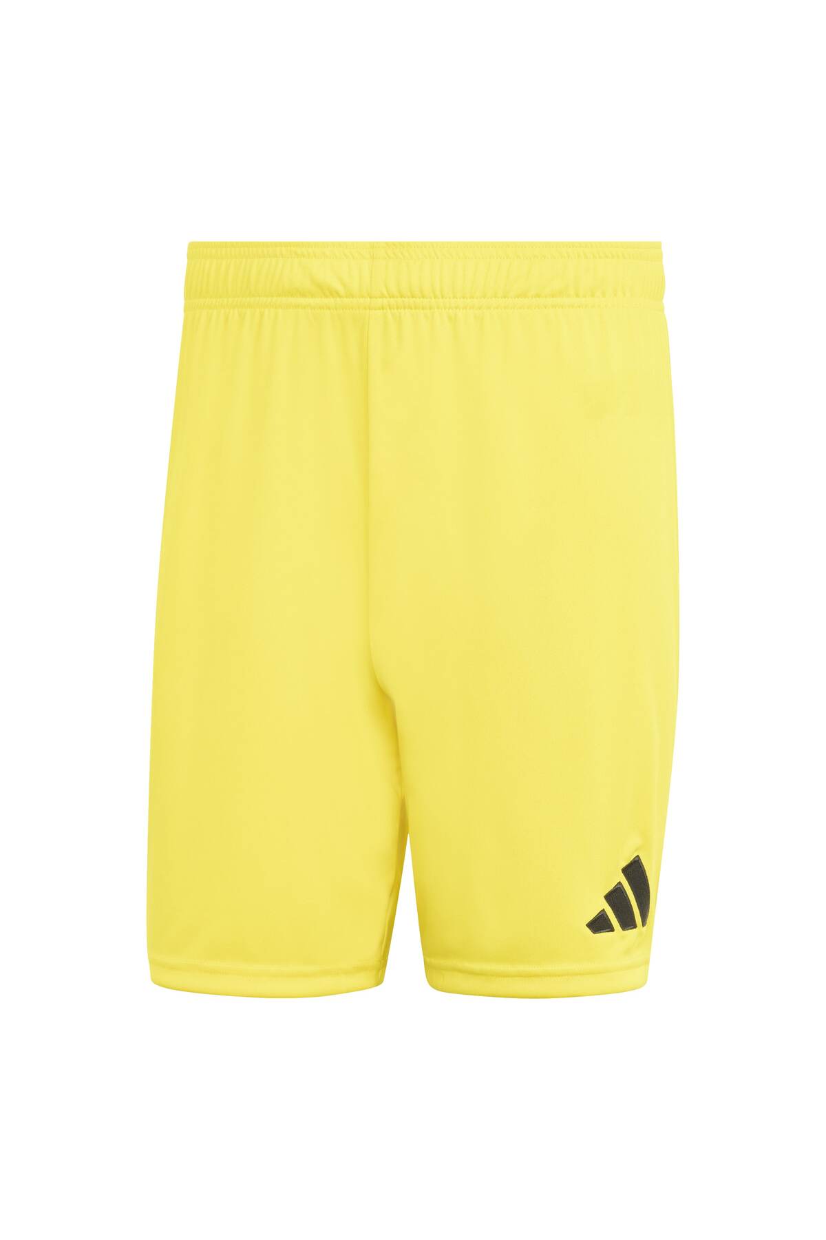 adidas Ent26 Sho Men's Sports Shorts Jz2518 - Price, Reviews