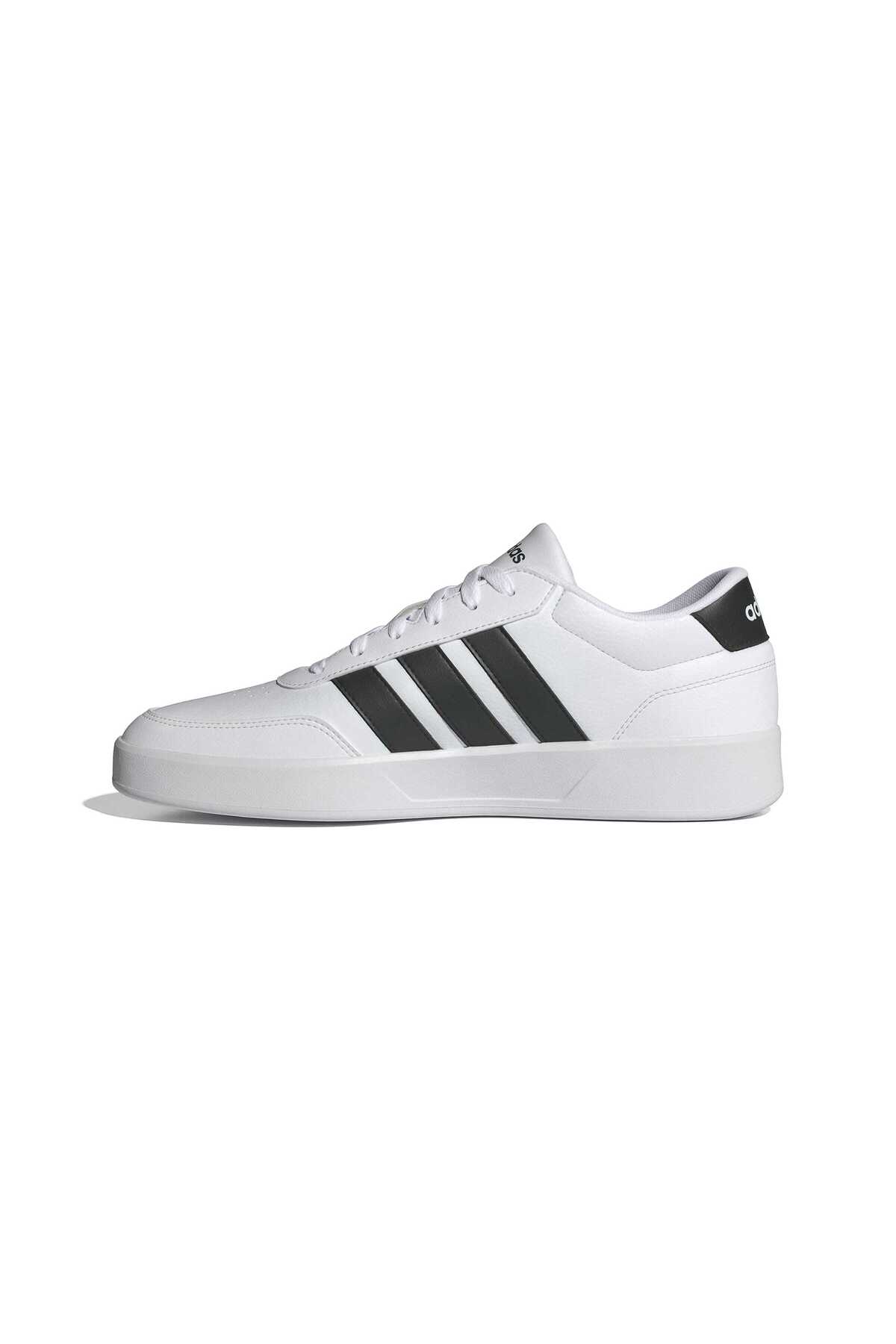 adidas  Breaknet 3.0 Erkek Sneaker JR3547 - Görsel 5