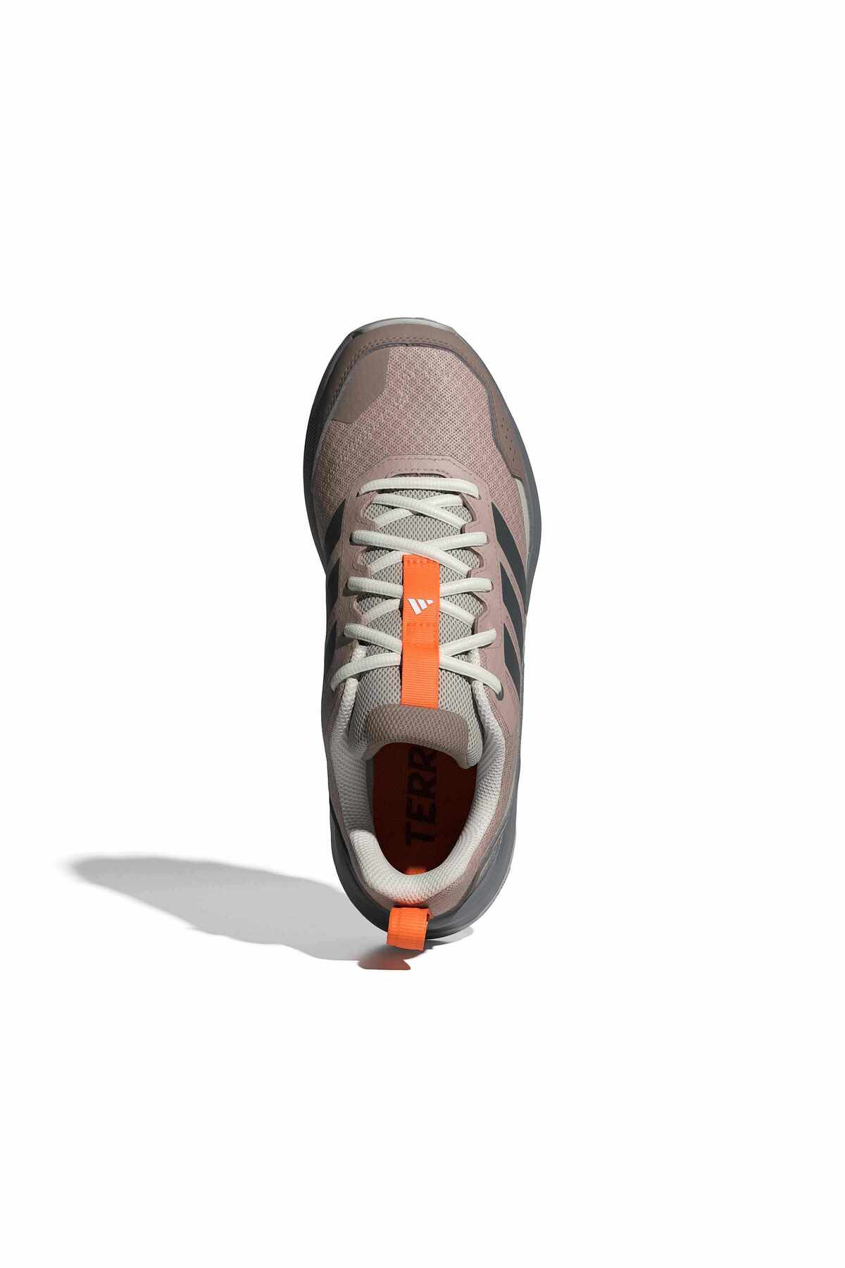 adidas Terrex Eastrail 3 W Kadın Outdoor Ayakkabı JR4021 görsel 3