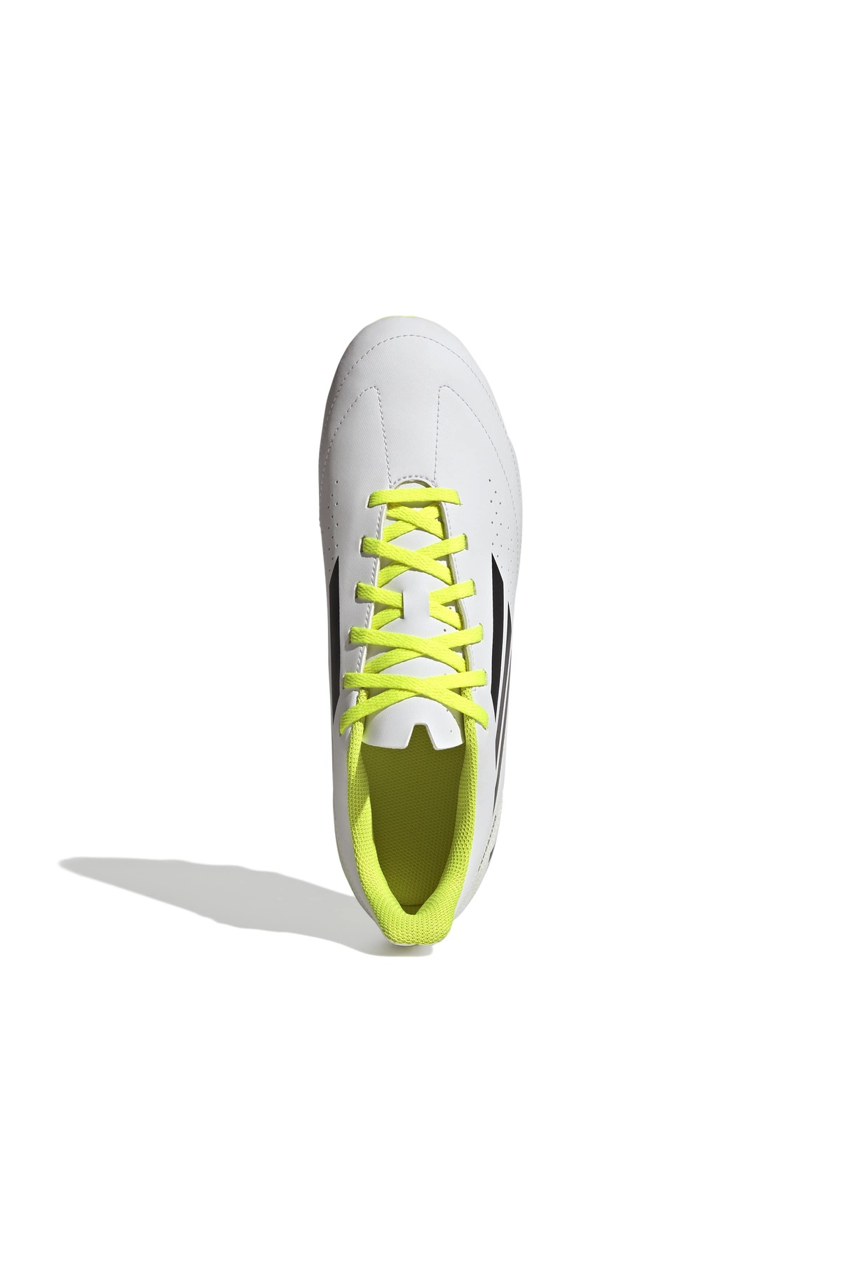 adidas Deportivo iii Fxg Erkek Krampon JR4999 görsel 2