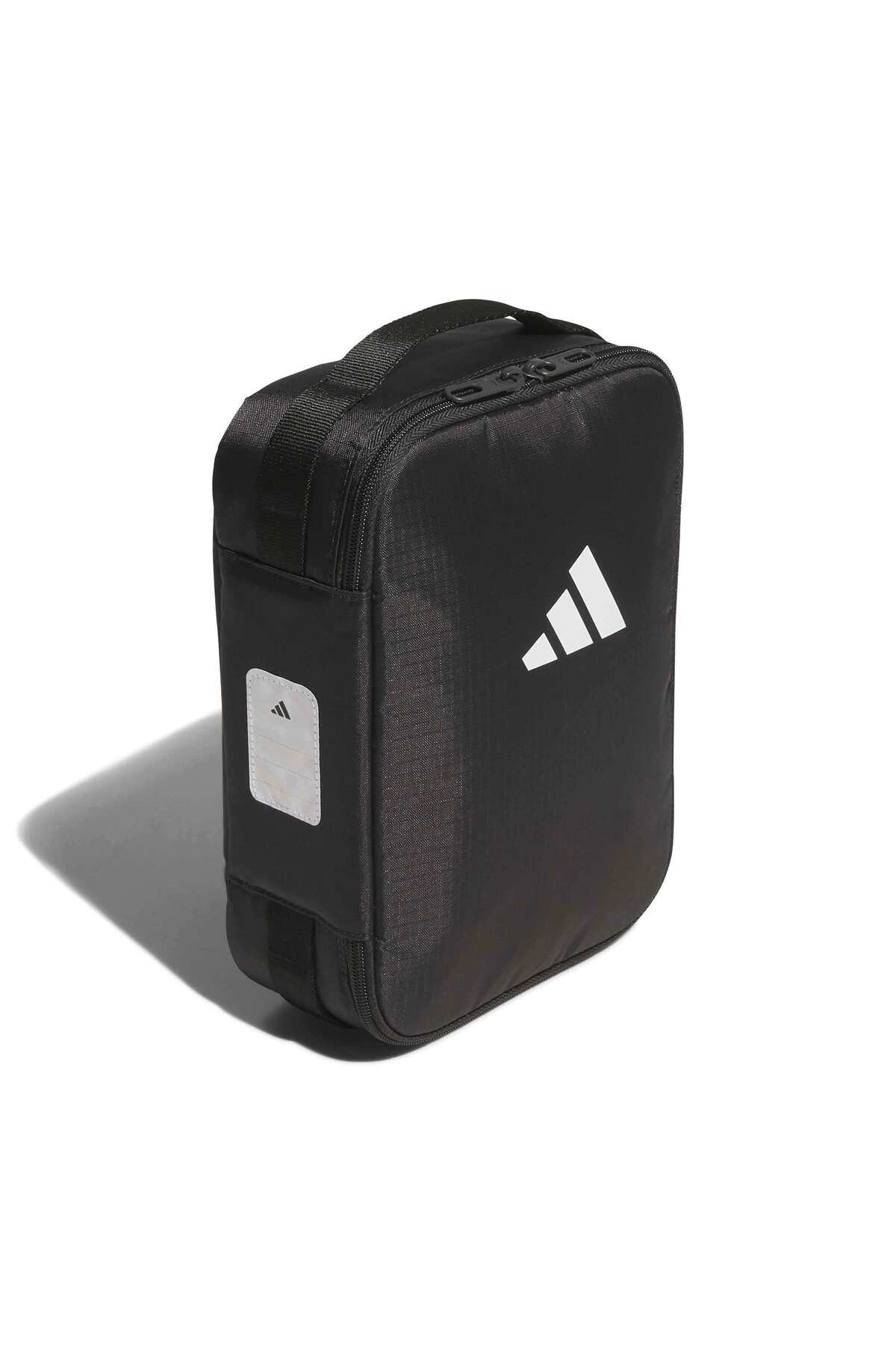 adidas Cooler Bag S Unisex Spor Çantası JZ2147 görsel 3