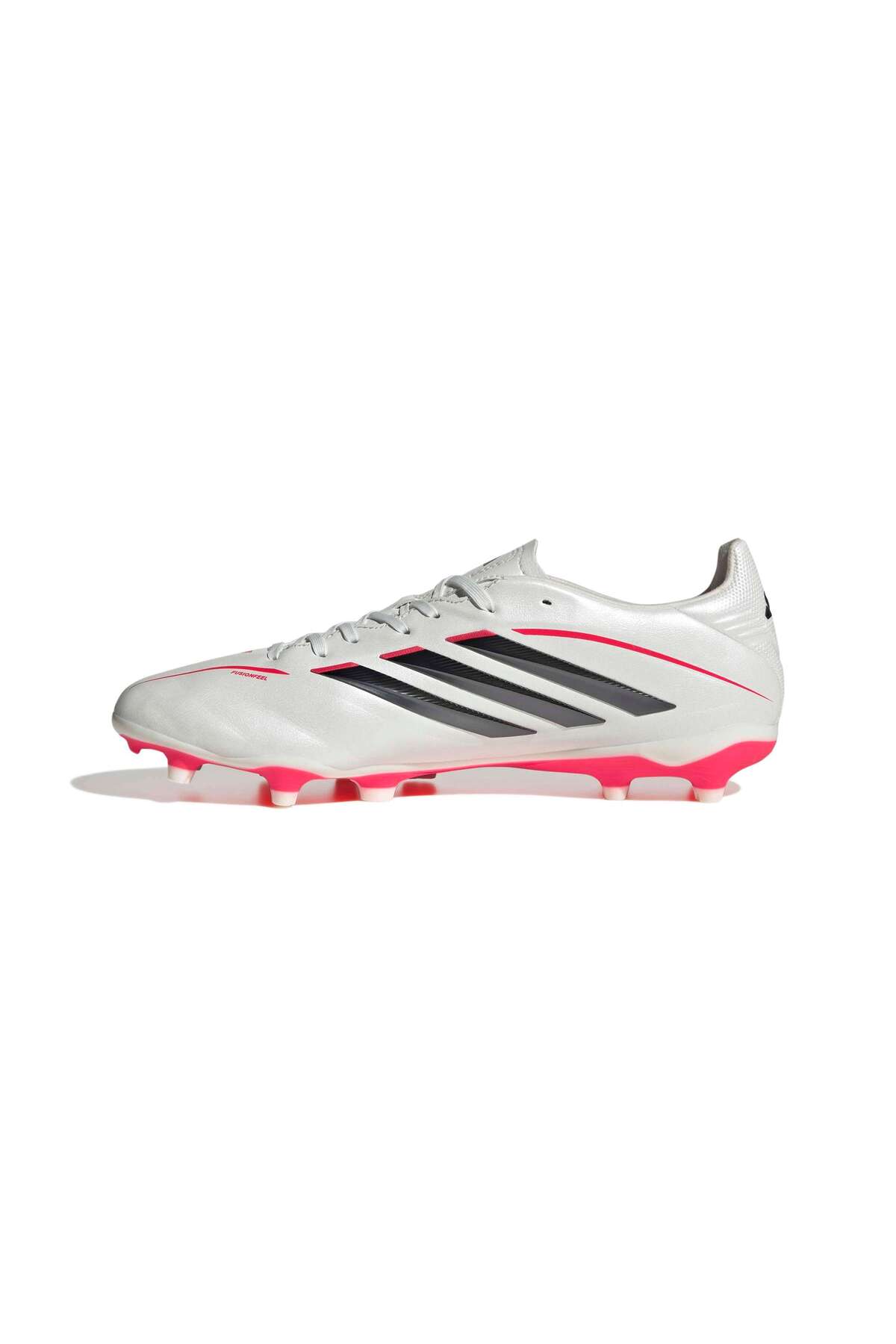adidas Copa Pure iv League Fg Unisex Krampon JQ0484 görsel 4