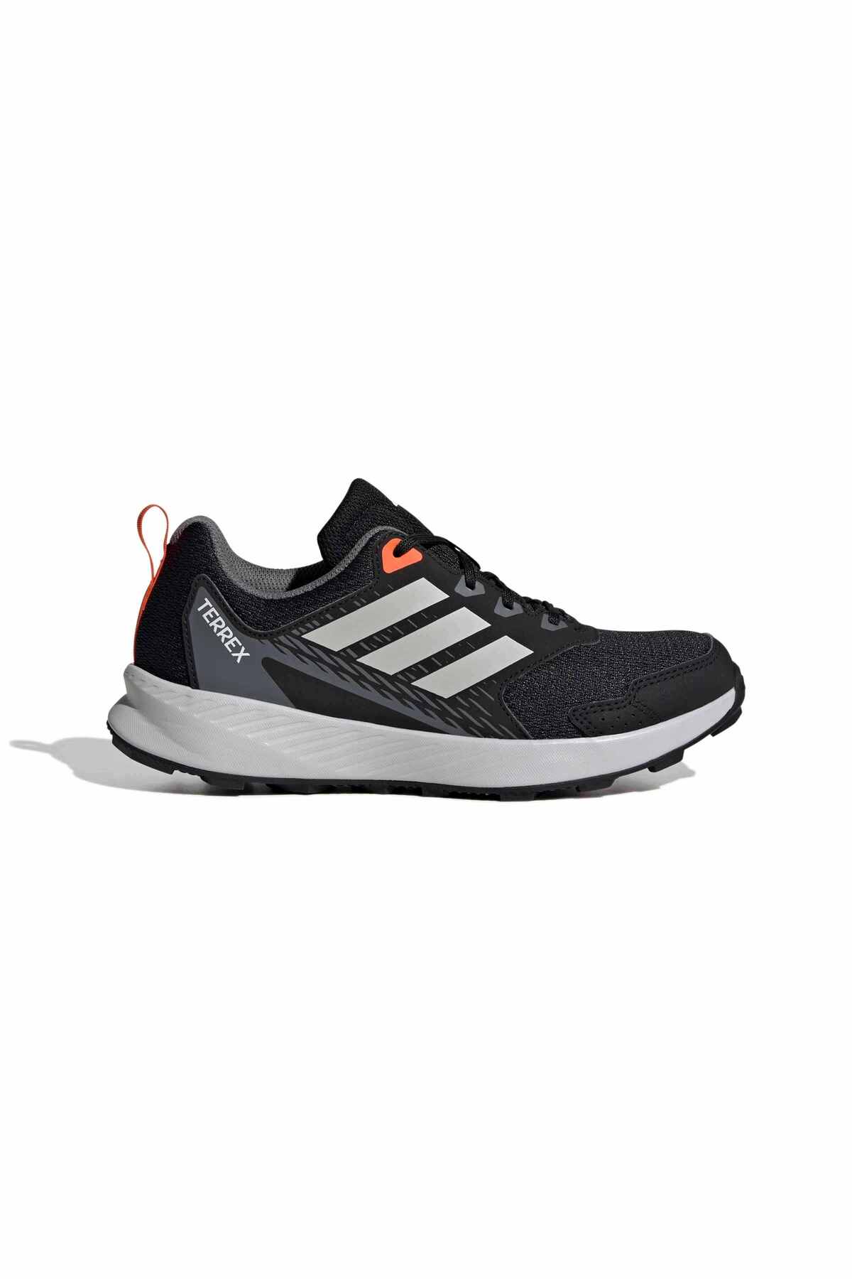 Düz Topuklu adidas Outdoor Ayakkabı Modelleri, Fiyatları