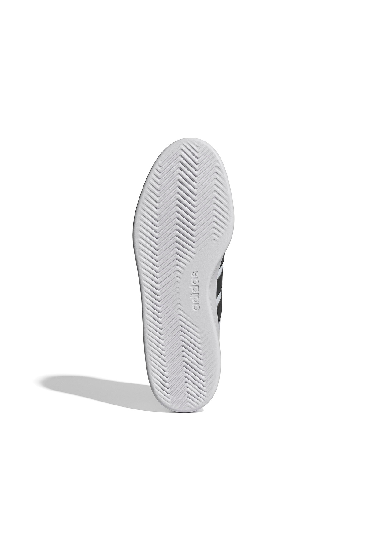 adidas  Breaknet 3.0 Erkek Sneaker JR3547 - Görsel 4