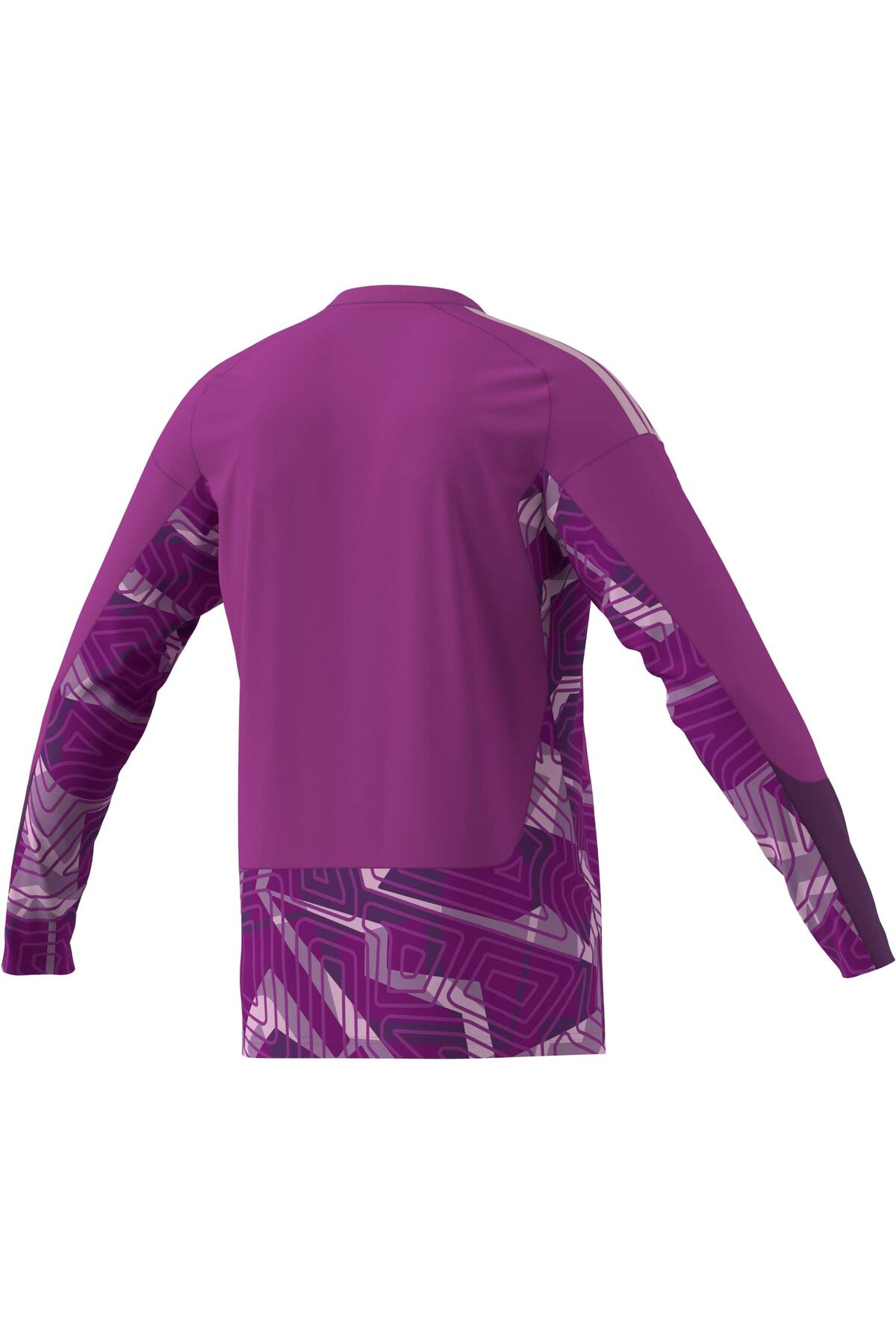 adidas T26 C Gk Jsy Lm Men's Jersey Kb5251- Trendyol