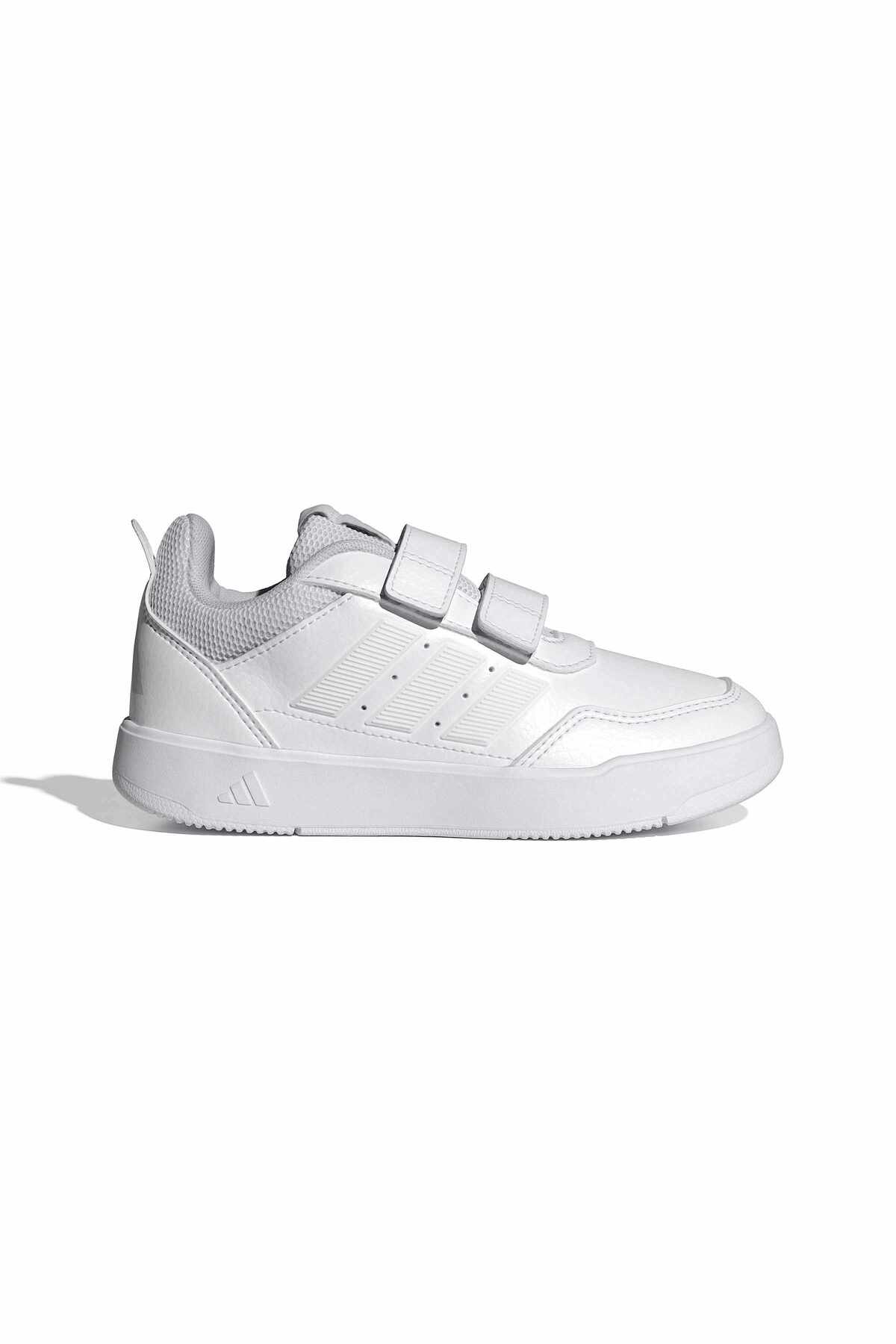 adidas Tensaur Sport 3.0 Cf K Unisex Çocuk Sneaker JQ1840
