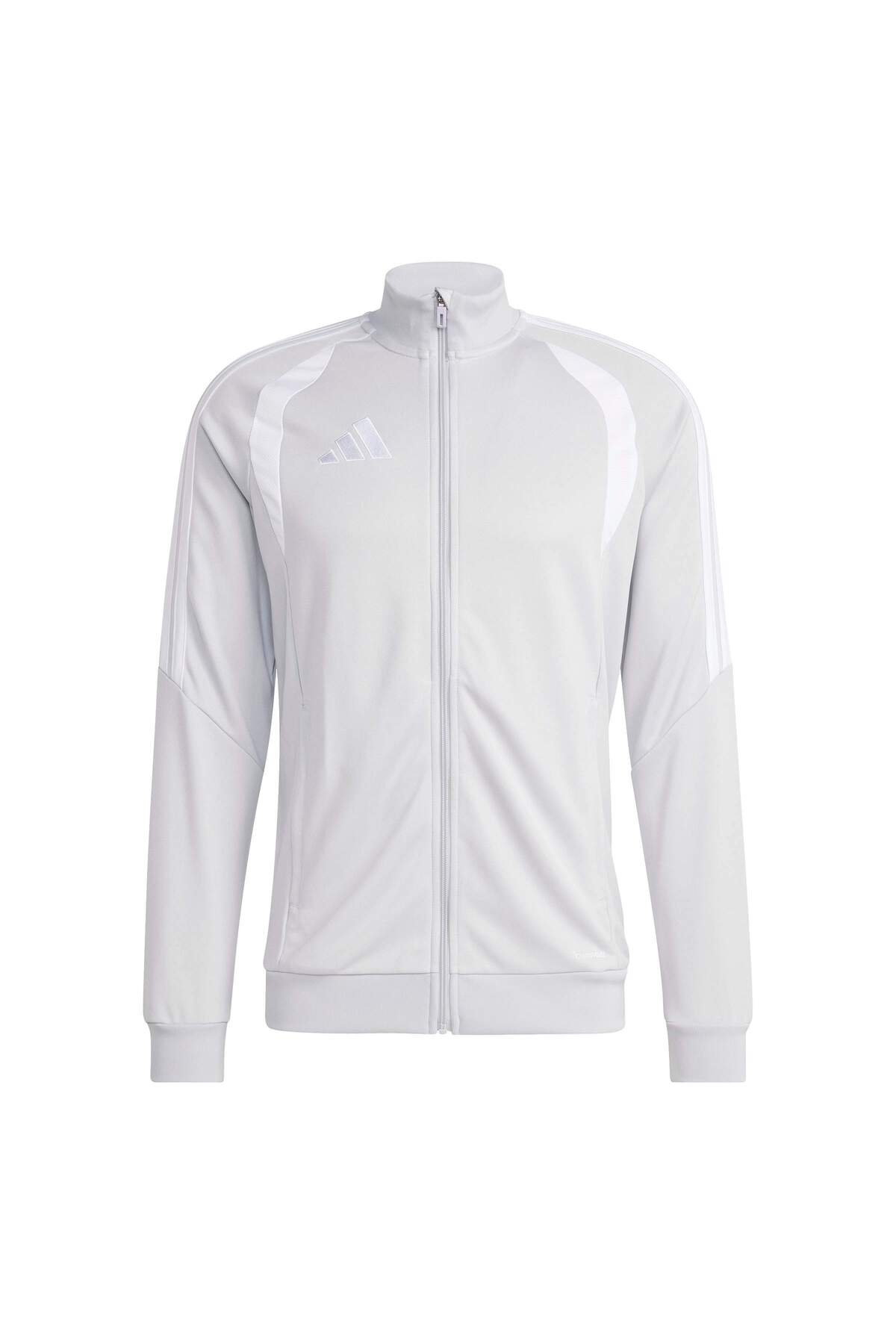 adidas Tiro26L Tr Jkt Men's Sports Sweatshirt Jy7204 - Trendyol