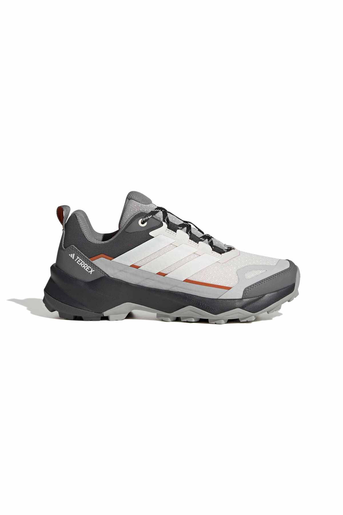 Terrex Skychaser Ax5 W Women's Outdoor Shoes JR3985