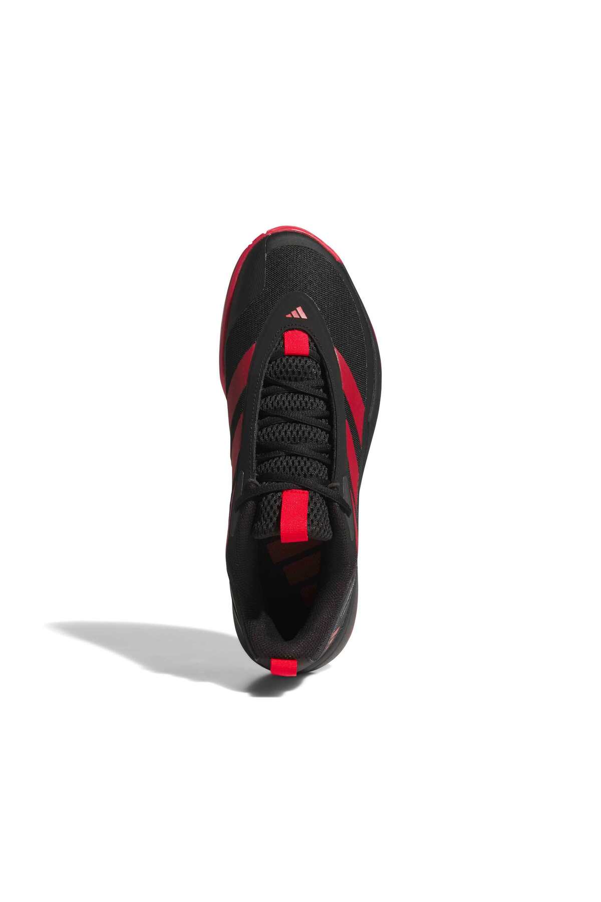 adidas Subzone Unisex Basketbol Ayakkabısı JS2193 görsel 3