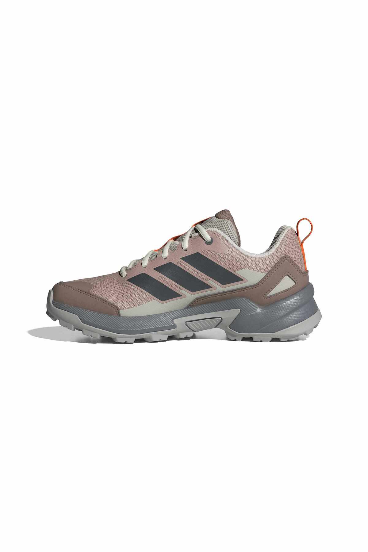 adidas Terrex Eastrail 3 W Kadın Outdoor Ayakkabı JR4021 görsel 5