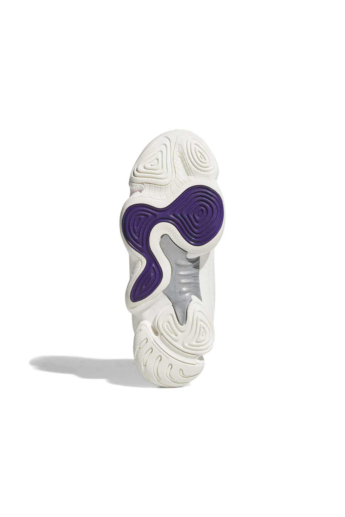 adidas Crazy 3 Unisex Sneaker JR9681 - Fiyatı, Yorumları
