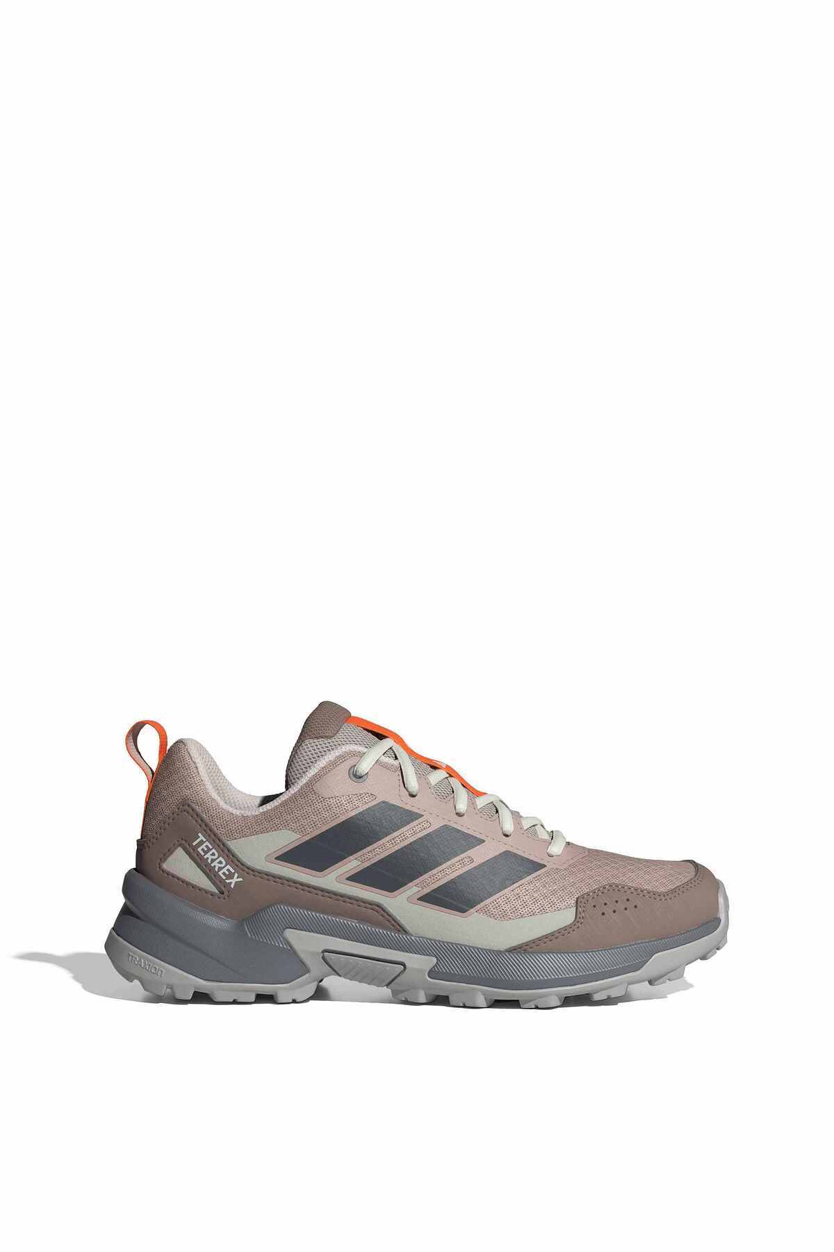 1_org_zoom.jpg
