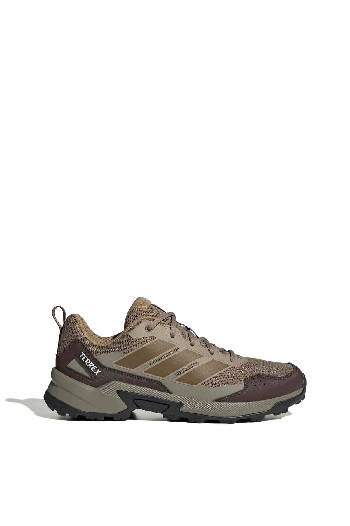 1_org_zoom.jpg