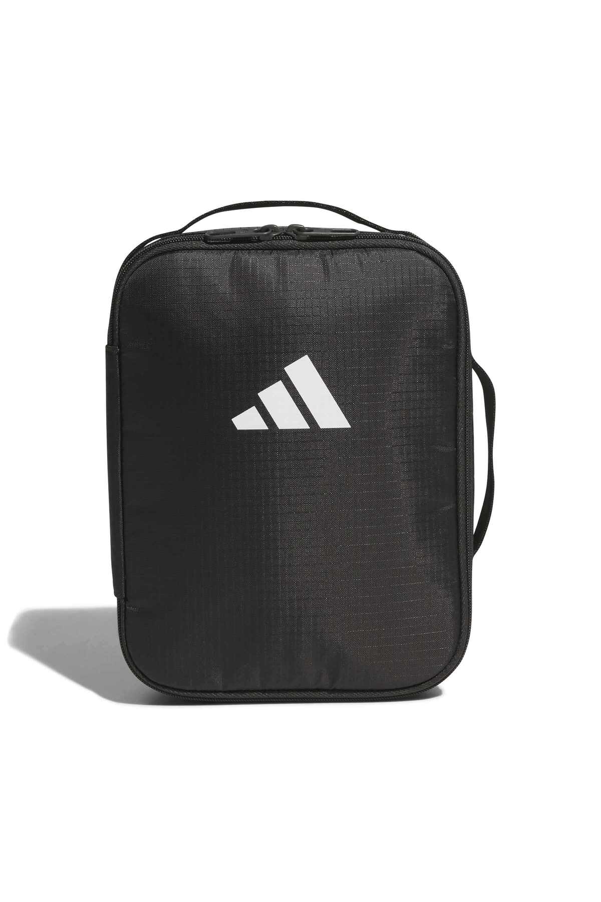 adidas Cooler Bag S Unisex Spor Çantası JZ2147 - Fiyatı, Yorumları