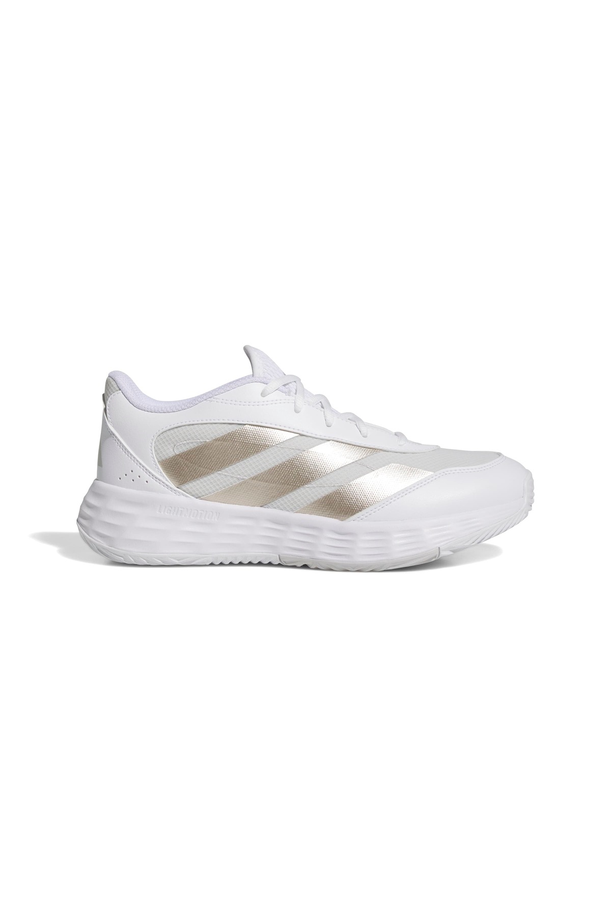 adidas Gamechaser Erkek Basketbol Ayakkabısı JS2202