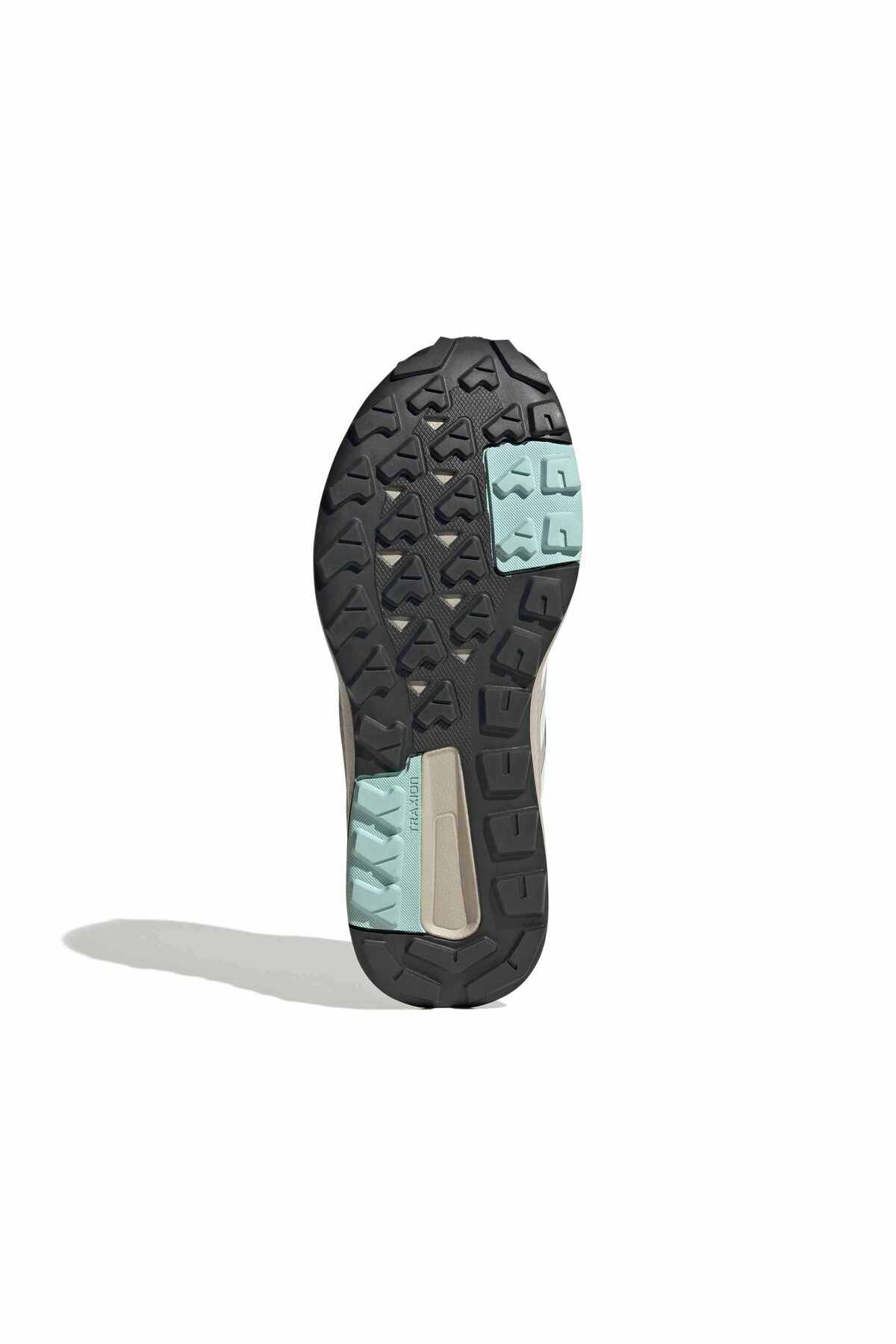 adidas Terrex Anylander R.Rdy W Kadın Outdoor Ayakkabı JR6603 görsel 4