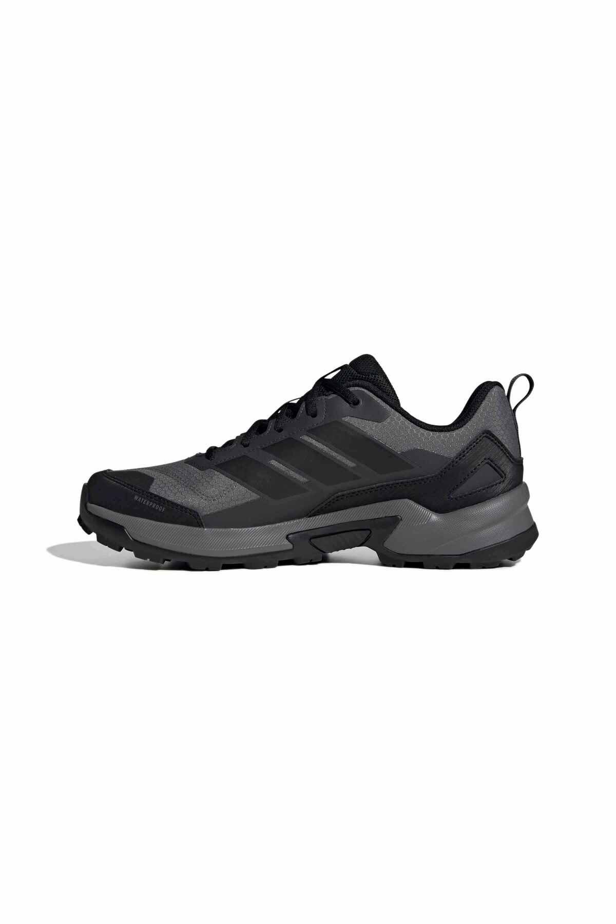 adidas Terrex Eastrail 3 Cp Erkek Outdoor Ayakkabı JR4010 görsel 5