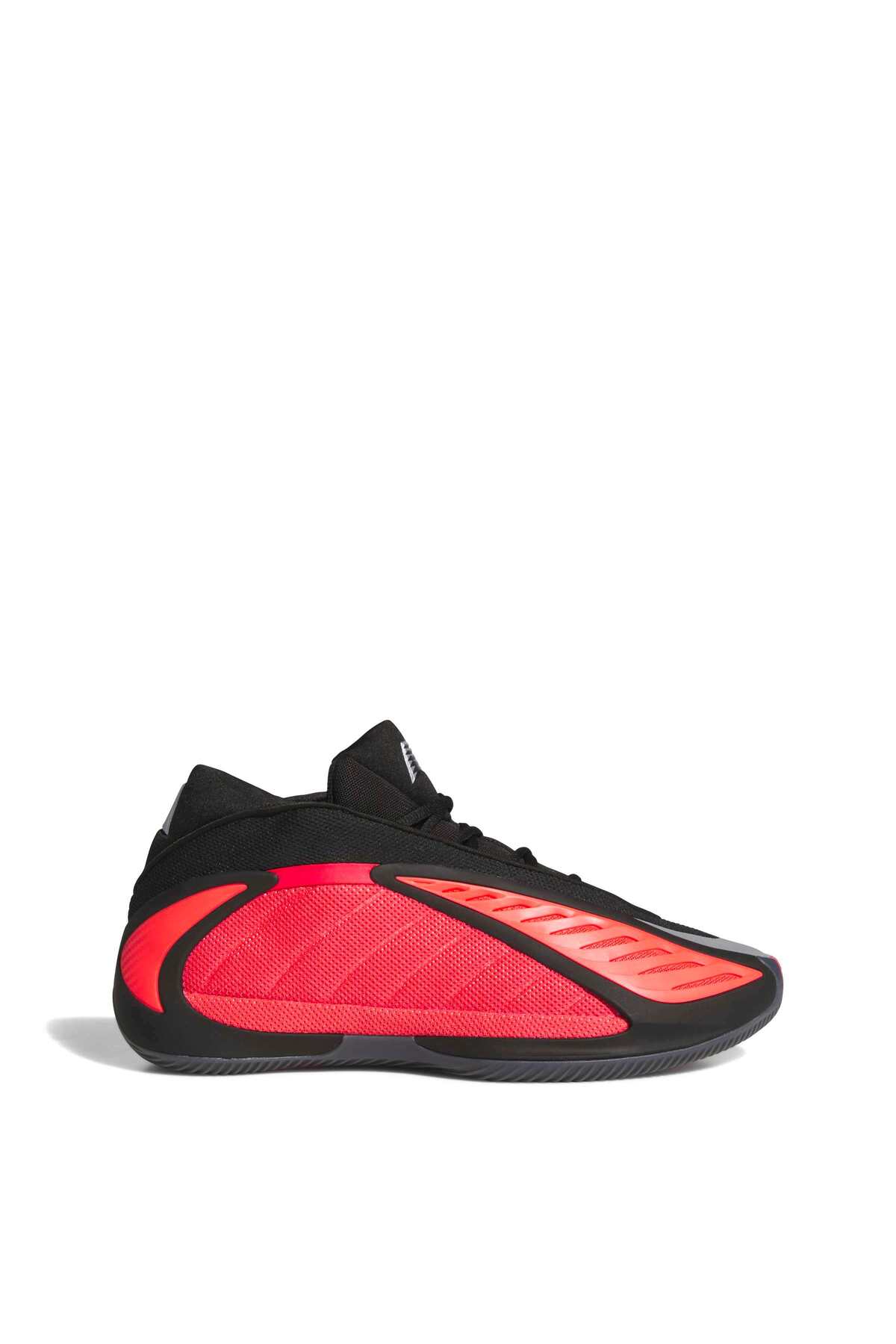 adidas Anthony Edwards 2 Unisex Basketbol Ayakkabısı JQ9503