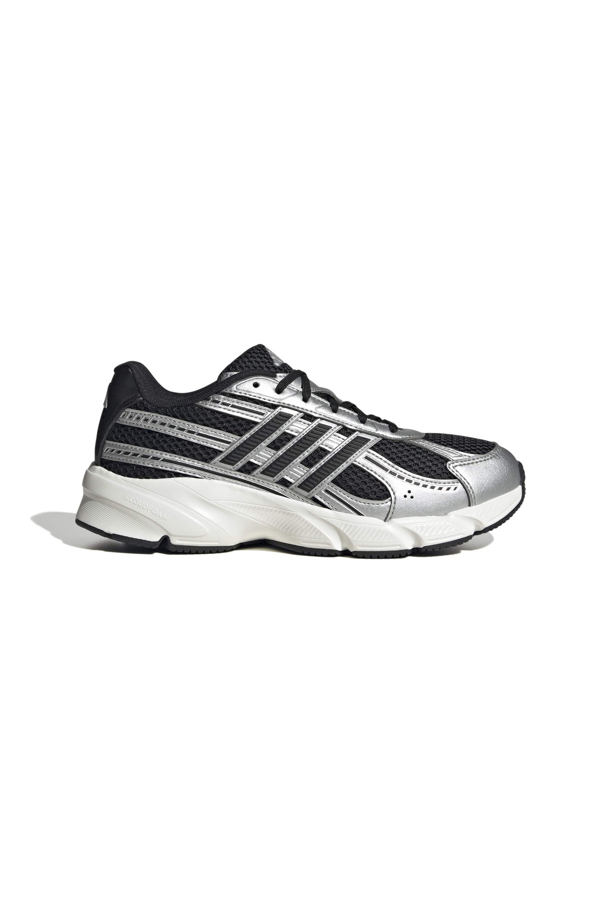 Technochaos 2000 Women's Sneaker JR7228