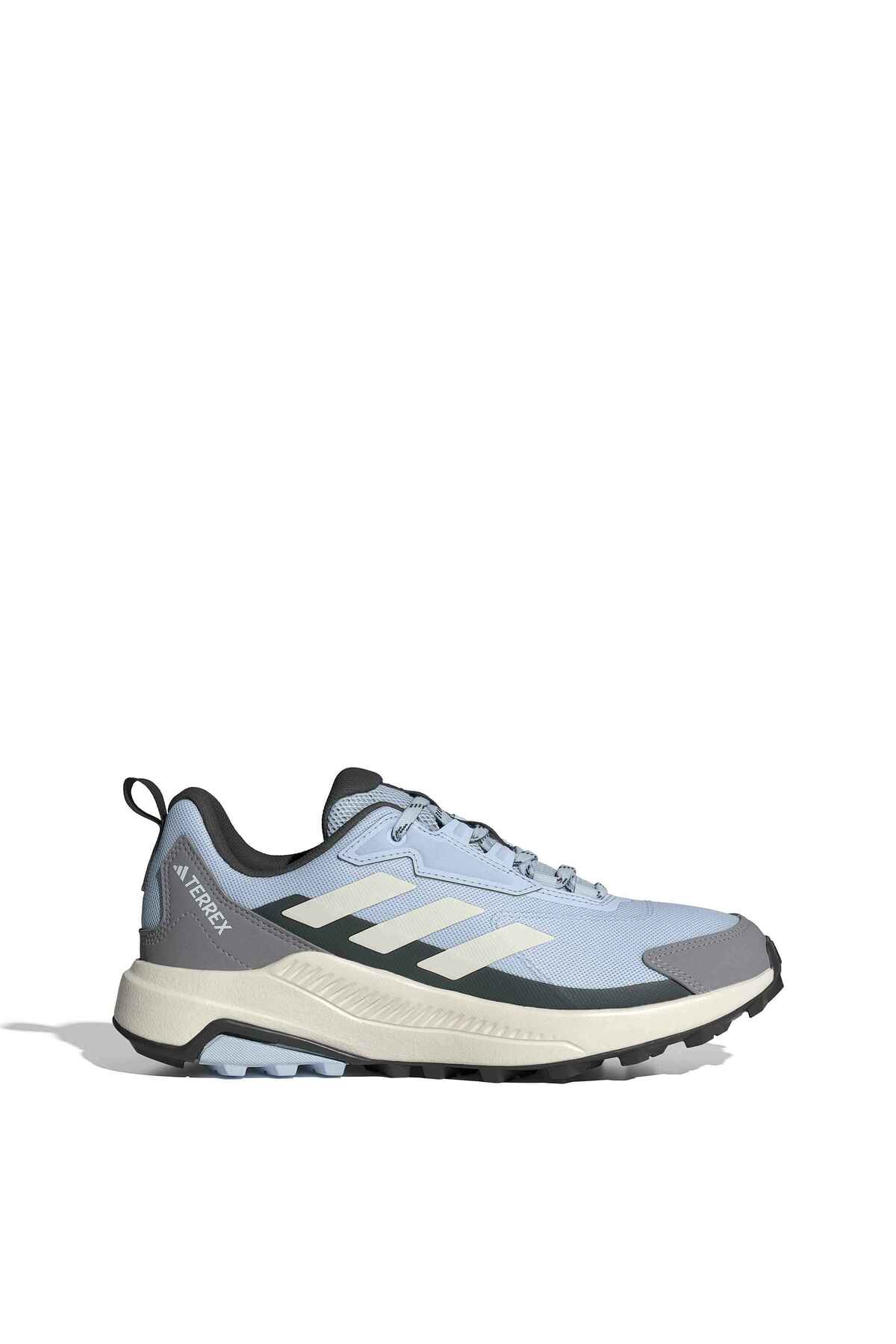 adidas Terrex Anylander W Kadın Outdoor Ayakkabı JR6606 görsel 2