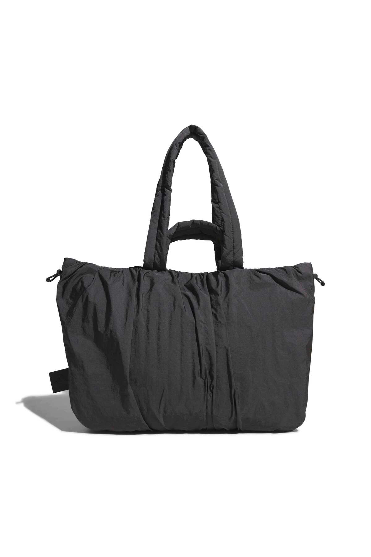 adidas W Mh Tote Bag Kadın Spor Çantası JZ2141 - Fiyatı, Yorumları