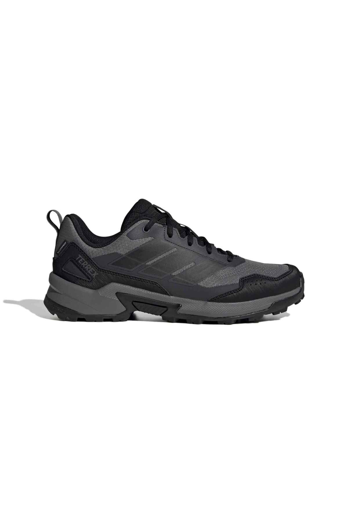 adidas Terrex Eastrail 3 Cp Erkek Outdoor Ayakkabı JR4010