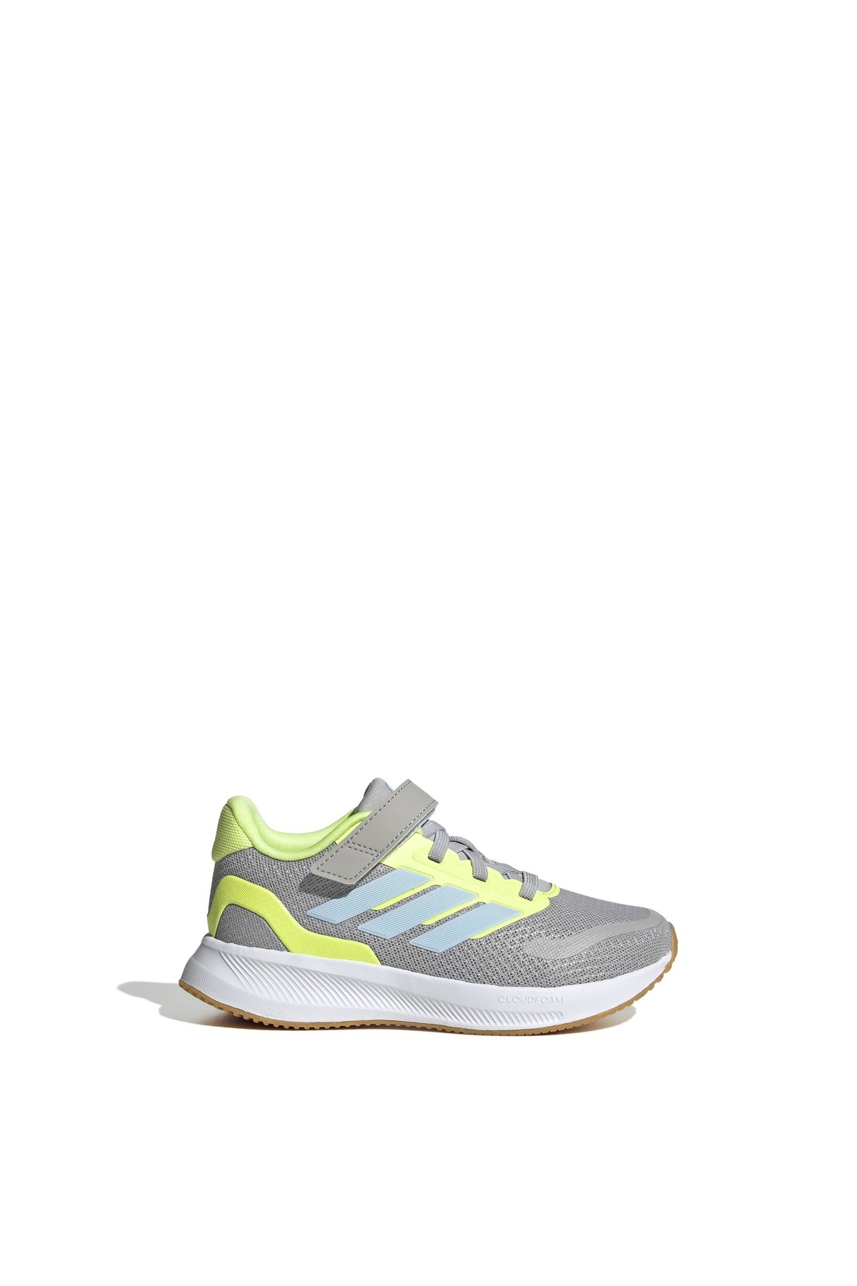 adidas gazelle silver green womens adidas slip sock sneakers size 3 youth  SummerKids901