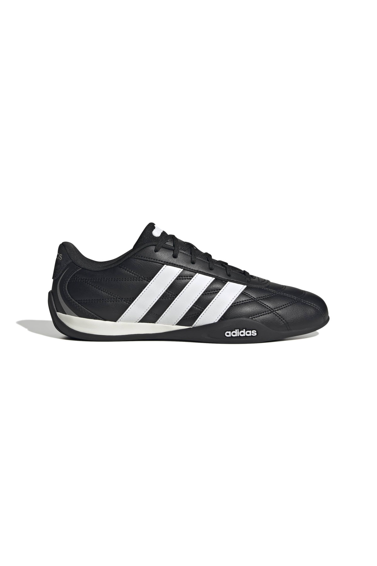 adidas Groundpulse Ayakkabı