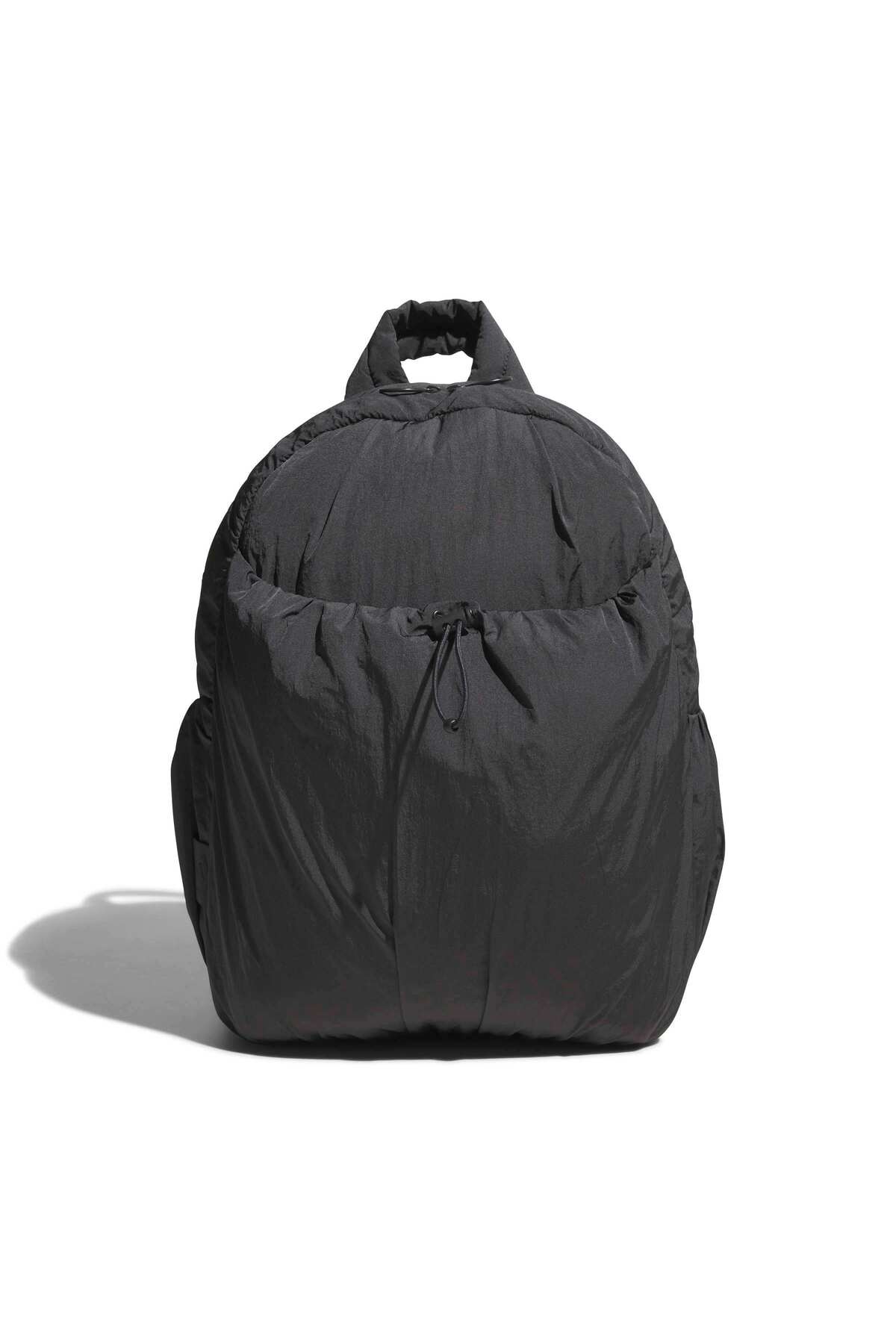 adidas W Mh Bp Women's Backpack Jz2139- Trendyol