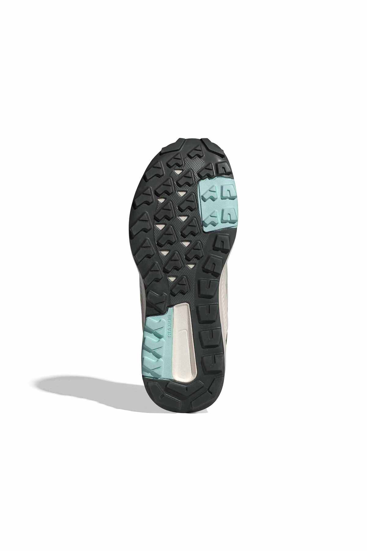 adidas Terrex Anylander Yürüyüş Ayakkabısı görsel 4