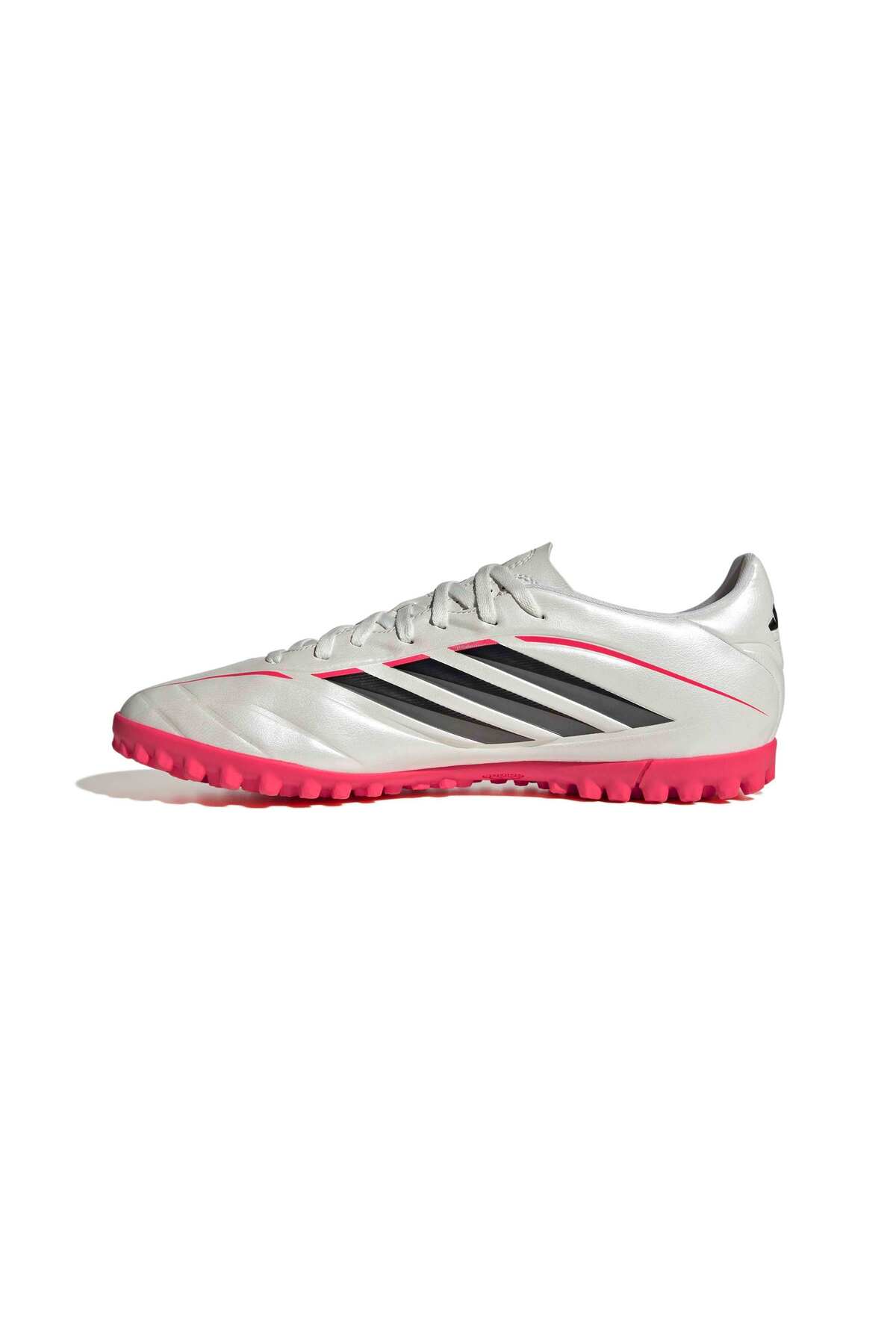 adidas Copa Pure iv Club Tf Unisex Halısaha Ayakkabısı JR6180 görsel 4