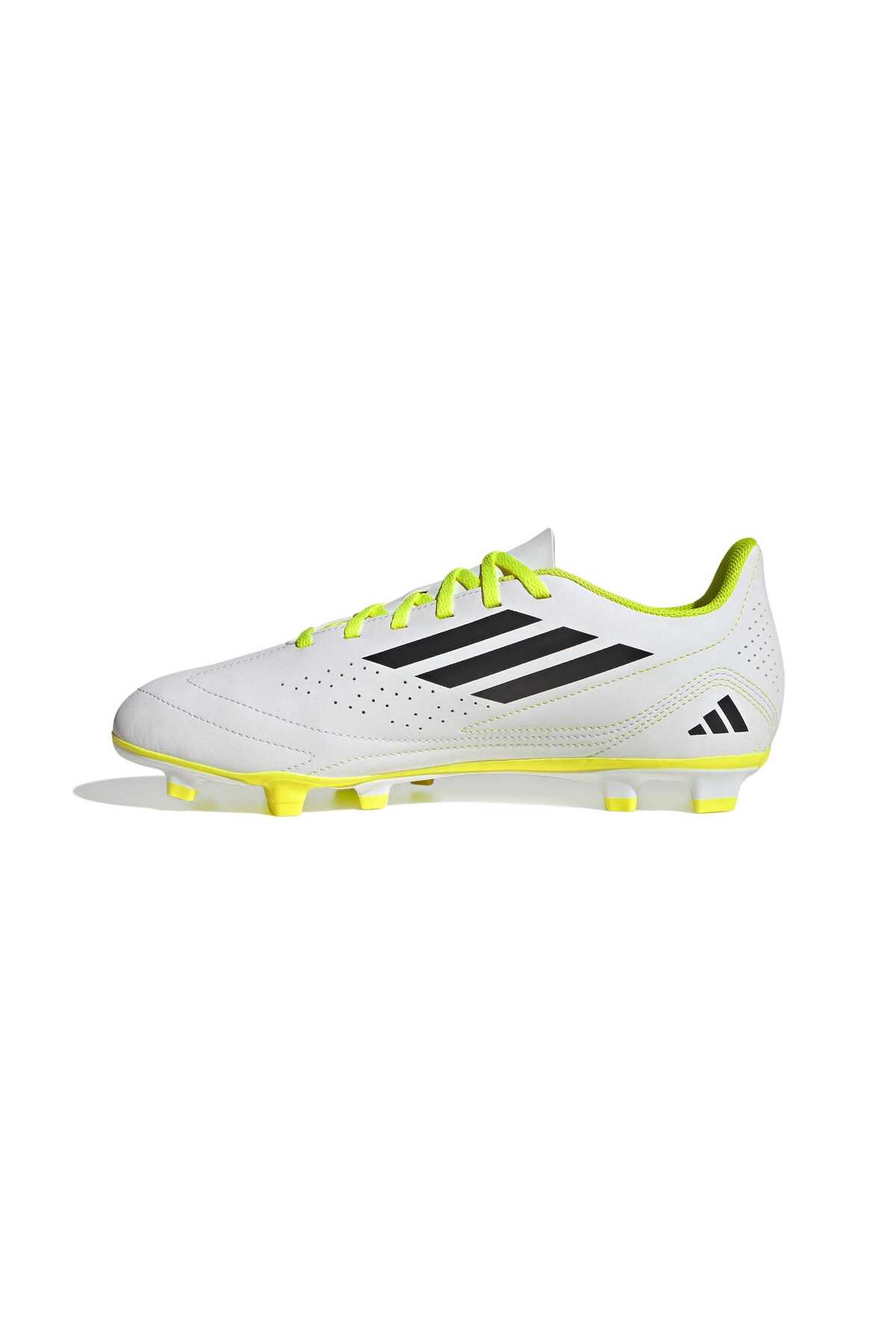 adidas Deportivo iii Fxg Erkek Krampon JR4999 görsel 4